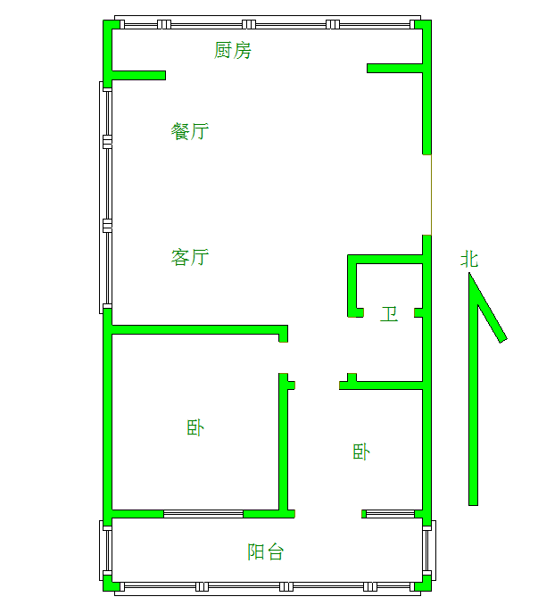 明湖小区
