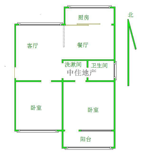 长清凤凰山庄