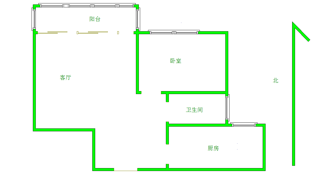 荣祥花园