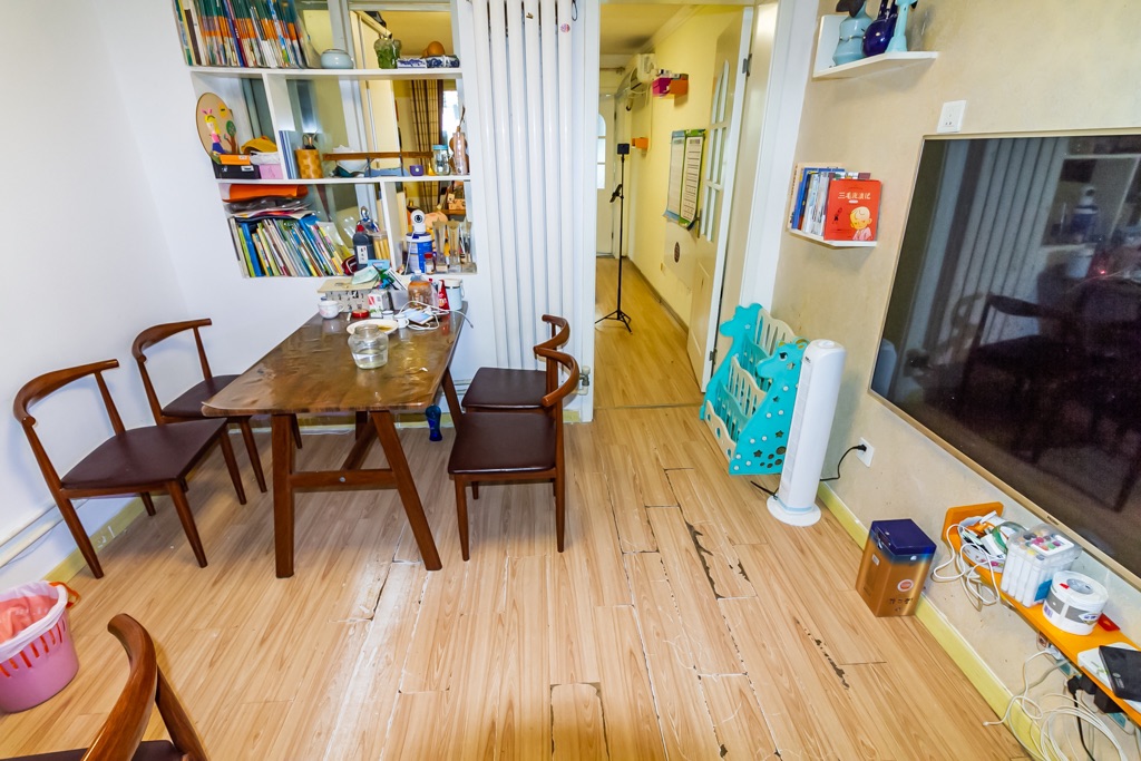  经五路109号 南北