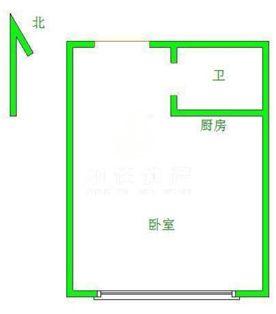 卓越时代广场