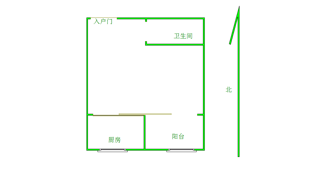 腾骐冠宸花园