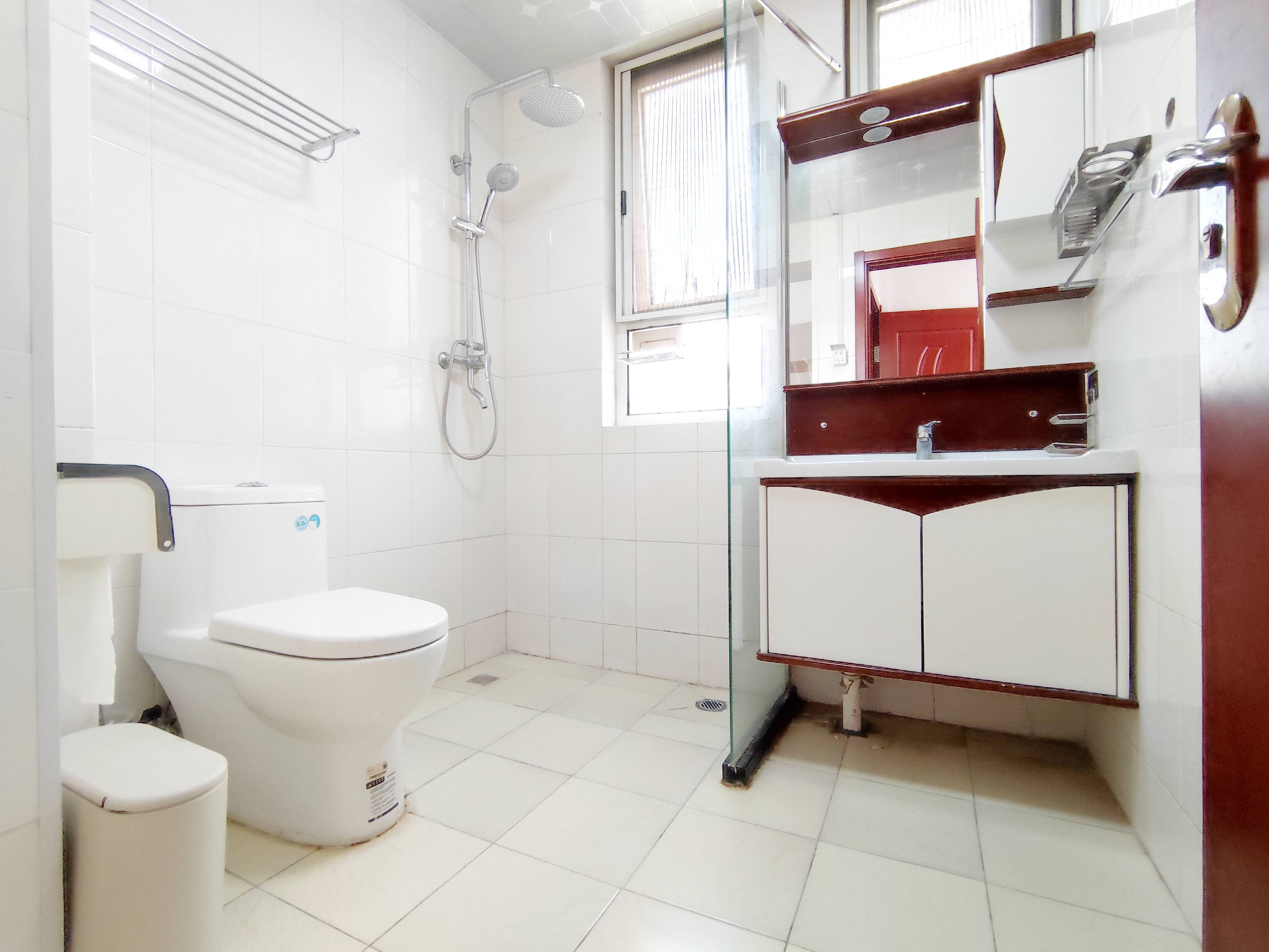 绿地国际花都(一期)