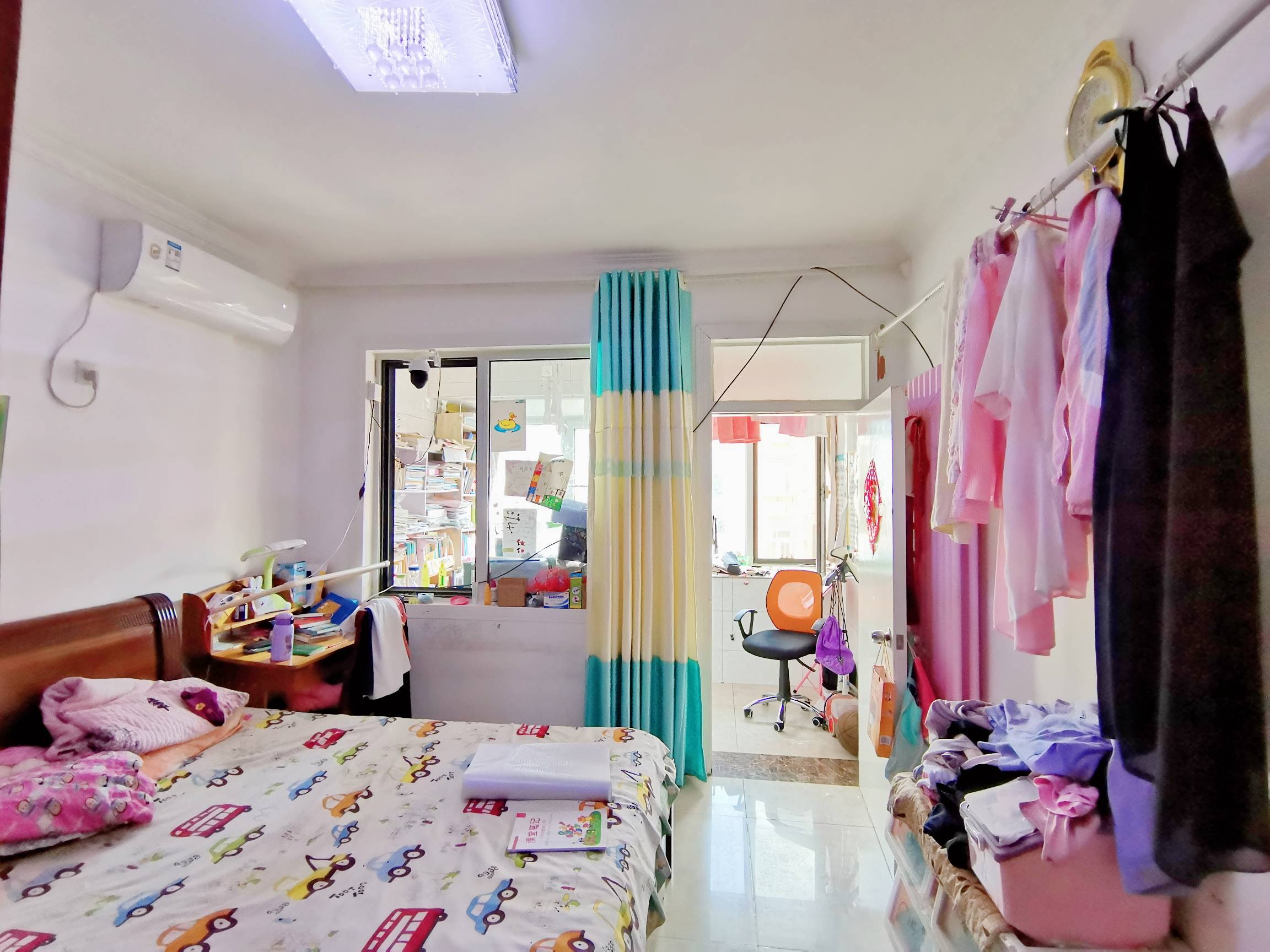 文化东路26号院