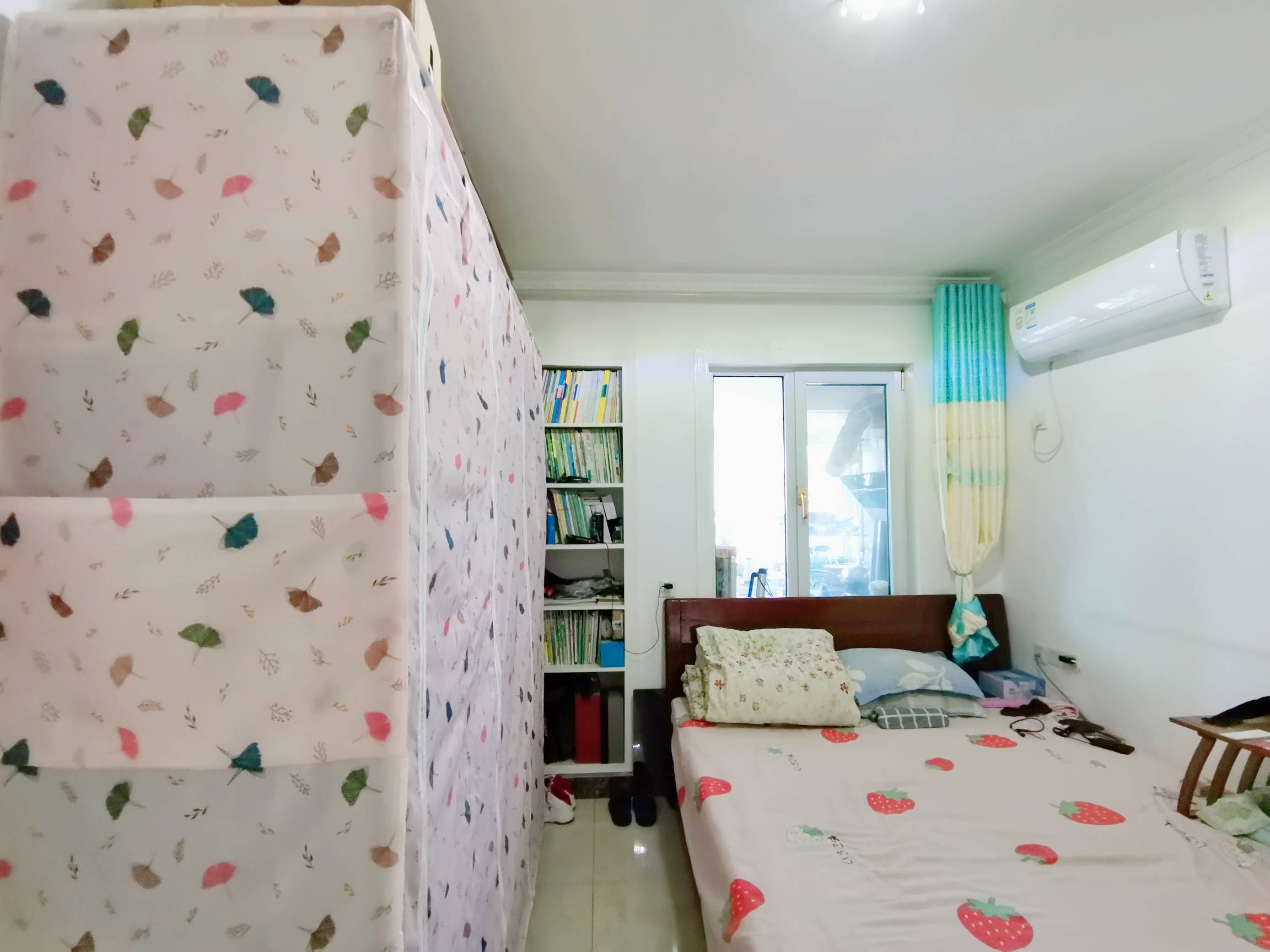 文化东路26号院