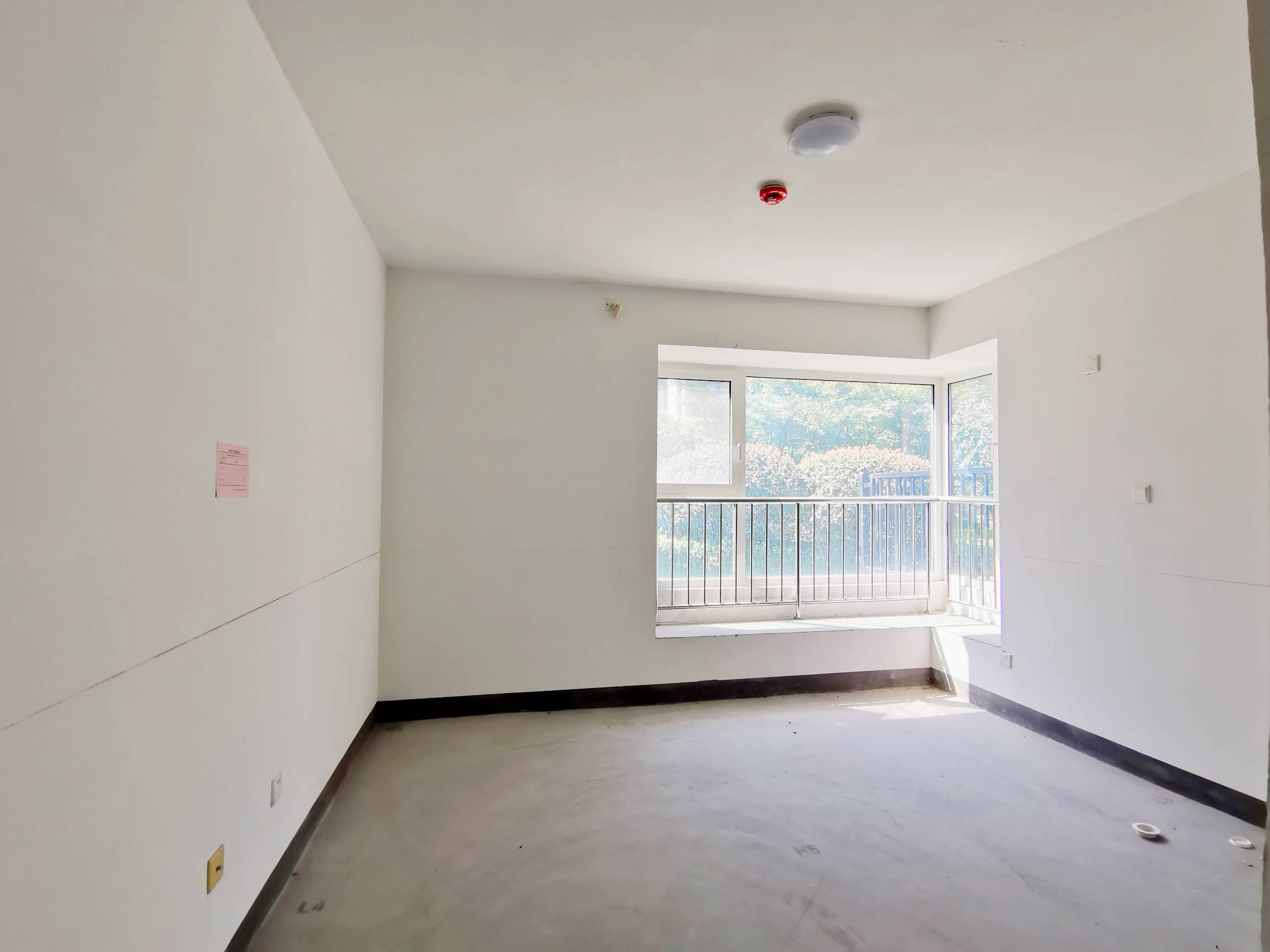 黄金山水郡六区