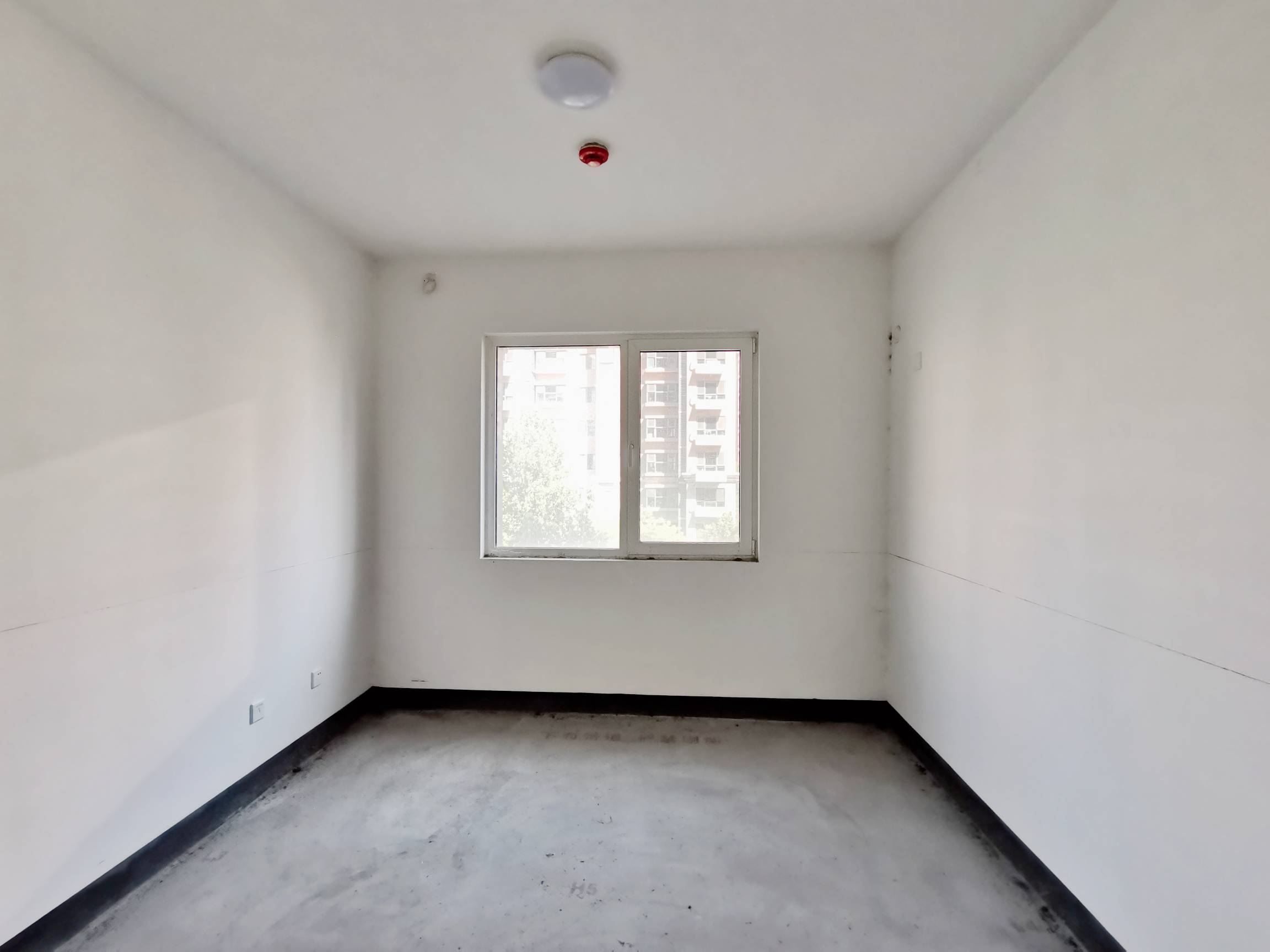 黄金山水郡六区