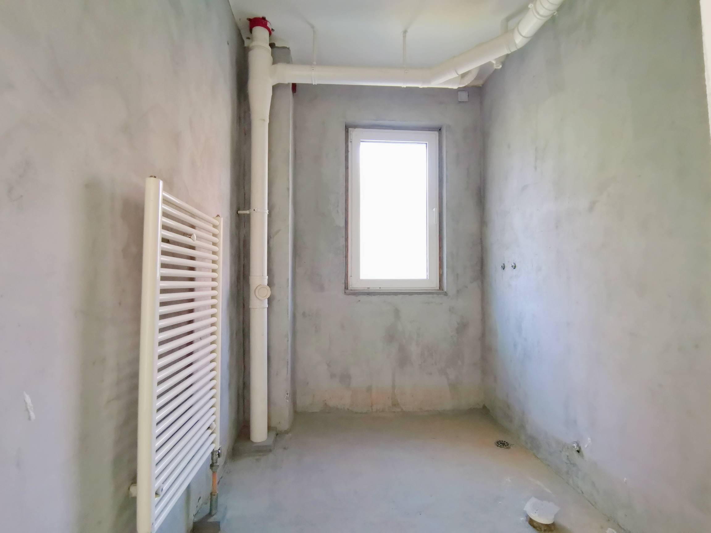 黄金山水郡六区