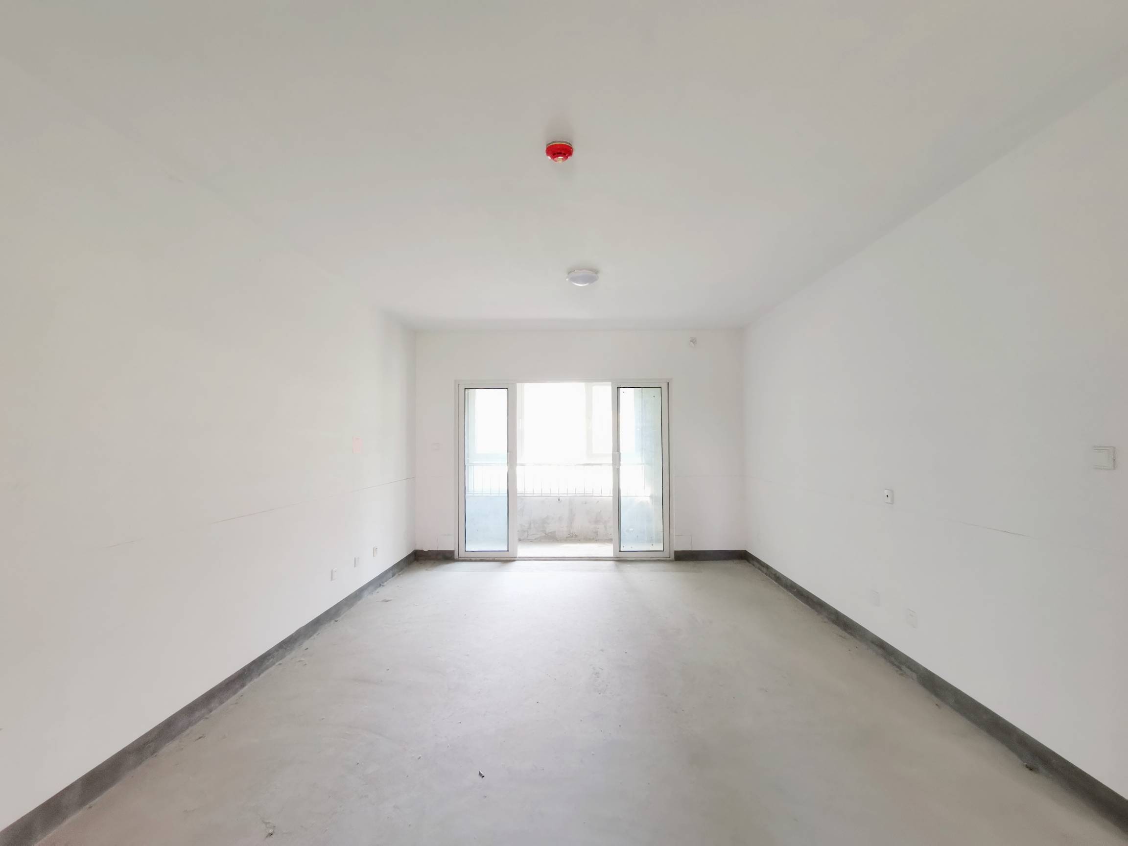 黄金山水郡六区