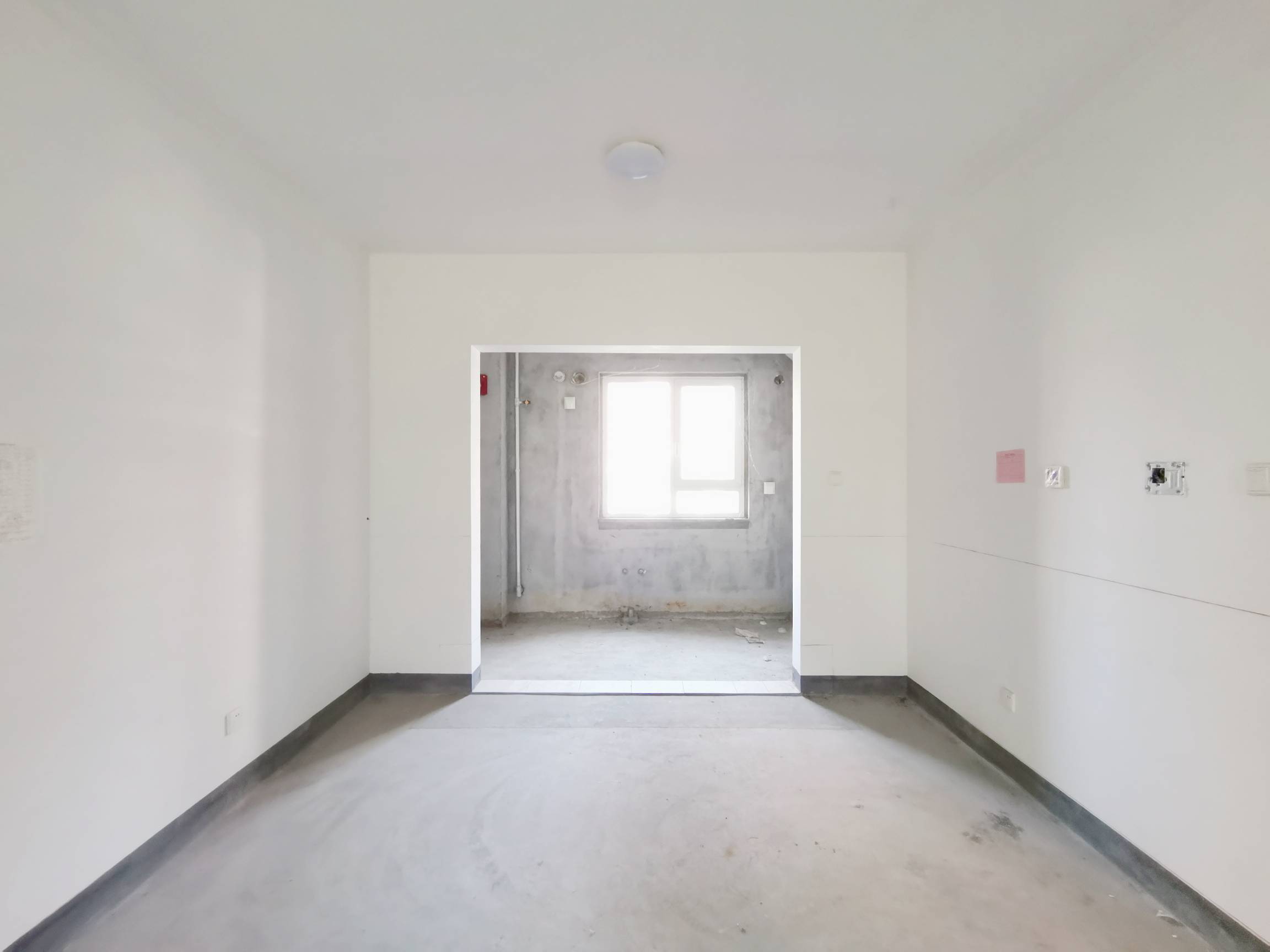 黄金山水郡六区