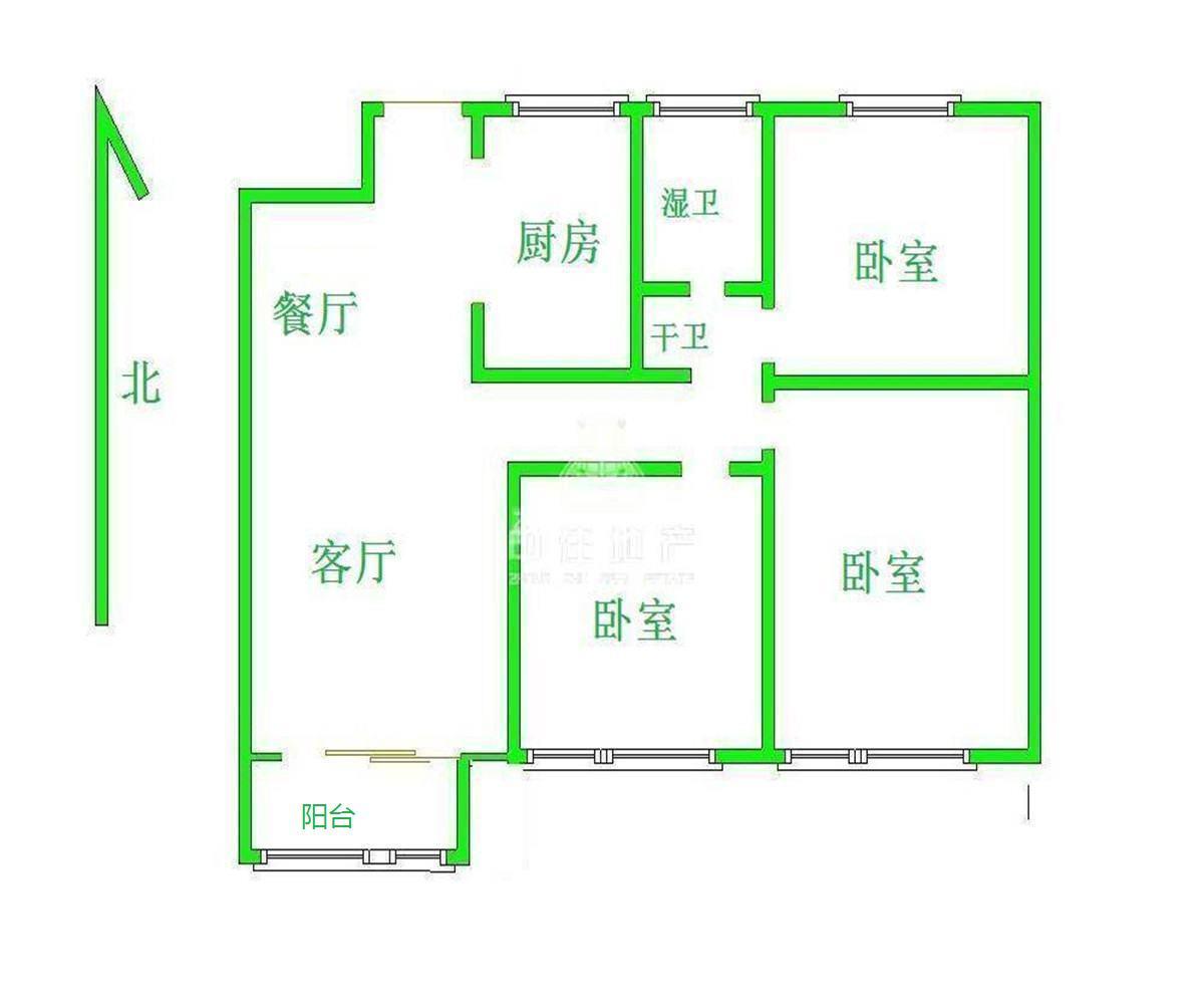 新城香溢紫郡