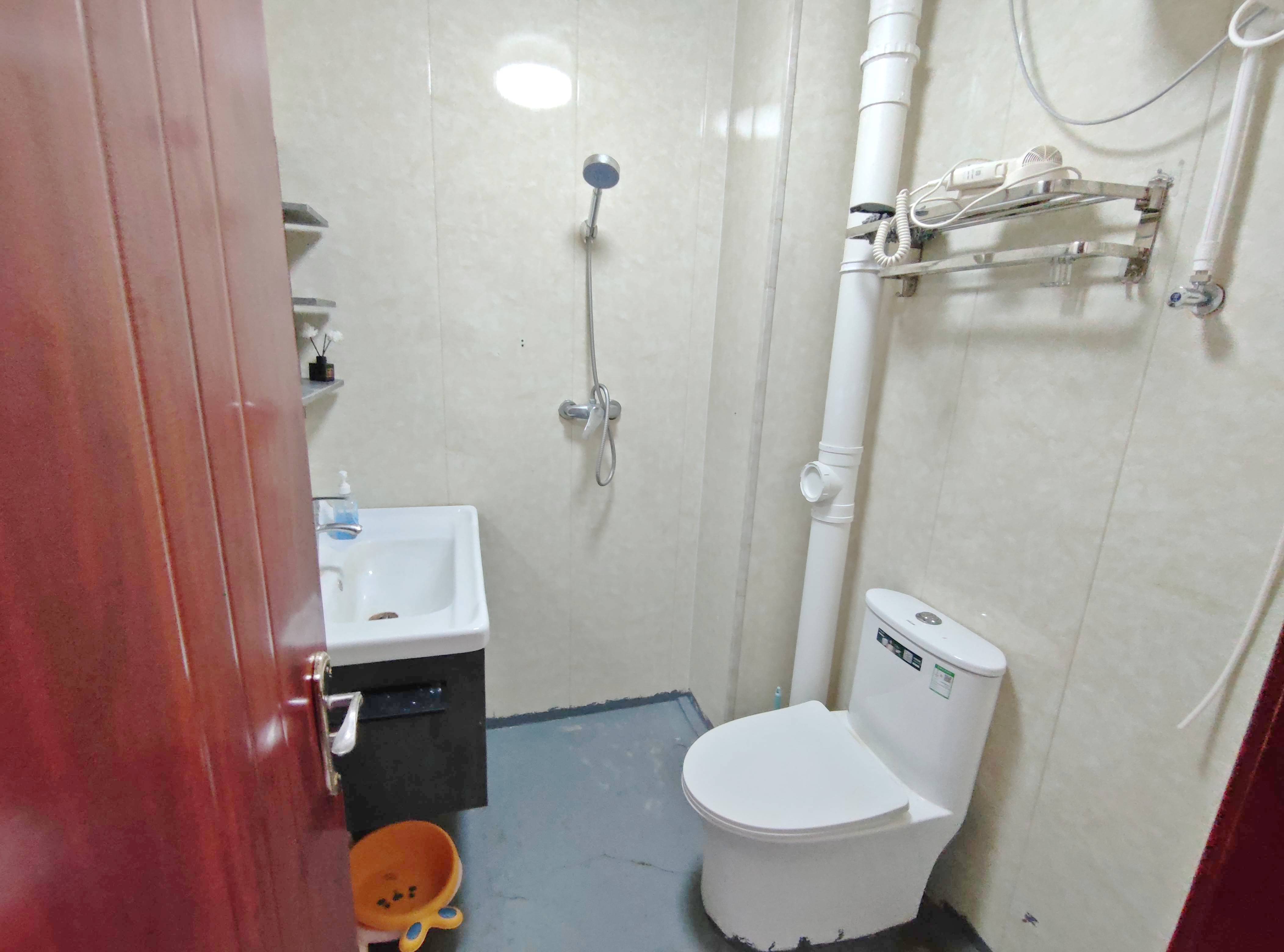 中海国际社区中海国际公馆