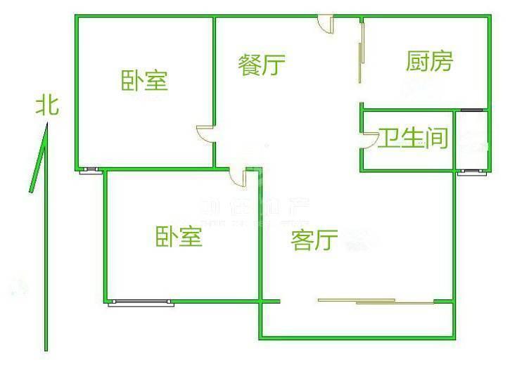 济高舜奥华府