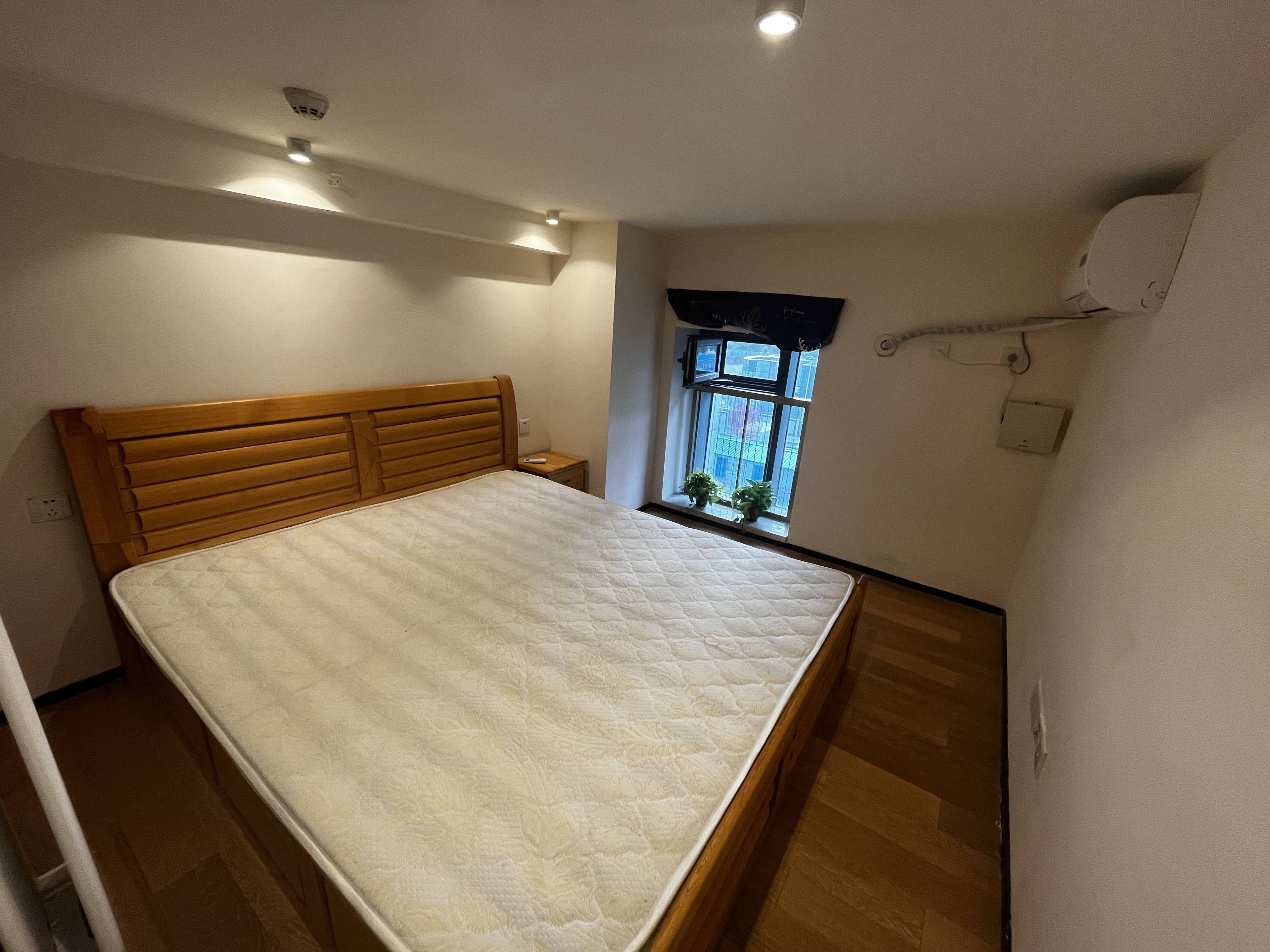 恒大翡翠华庭(商住楼)