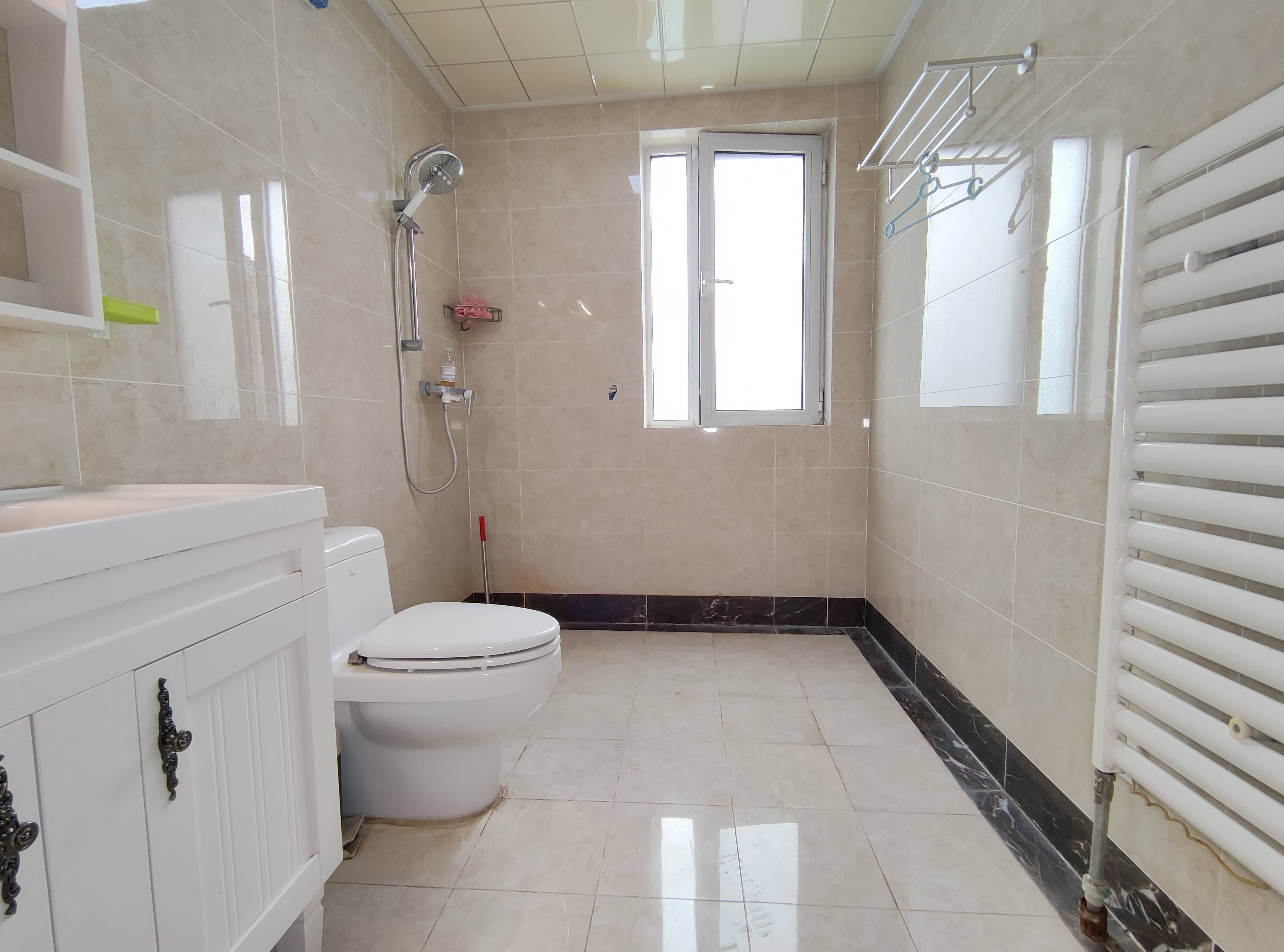 中铁逸都国际兰庭(北区)