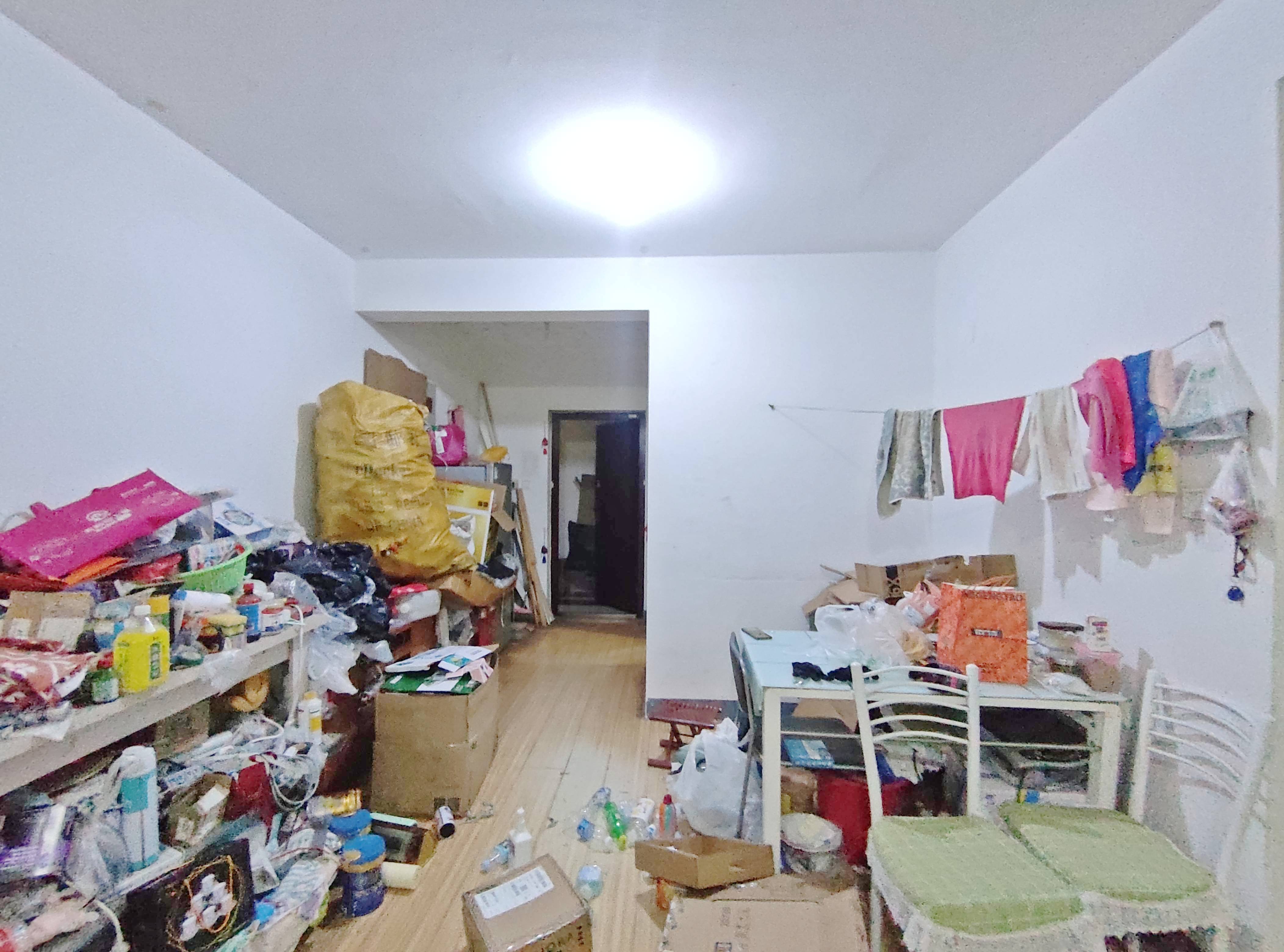 阳光100国际新城(K区)