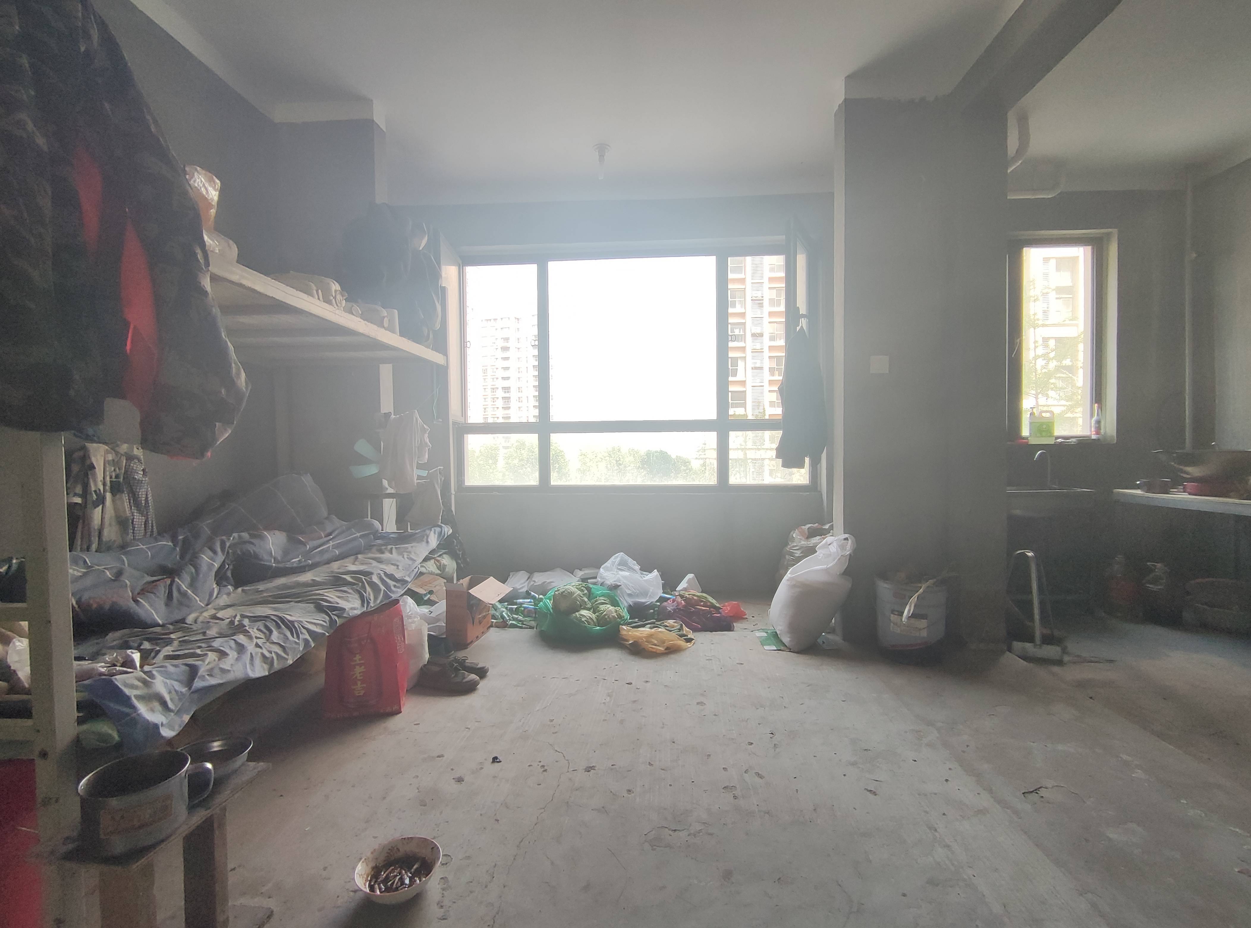 金汇瀚玉城