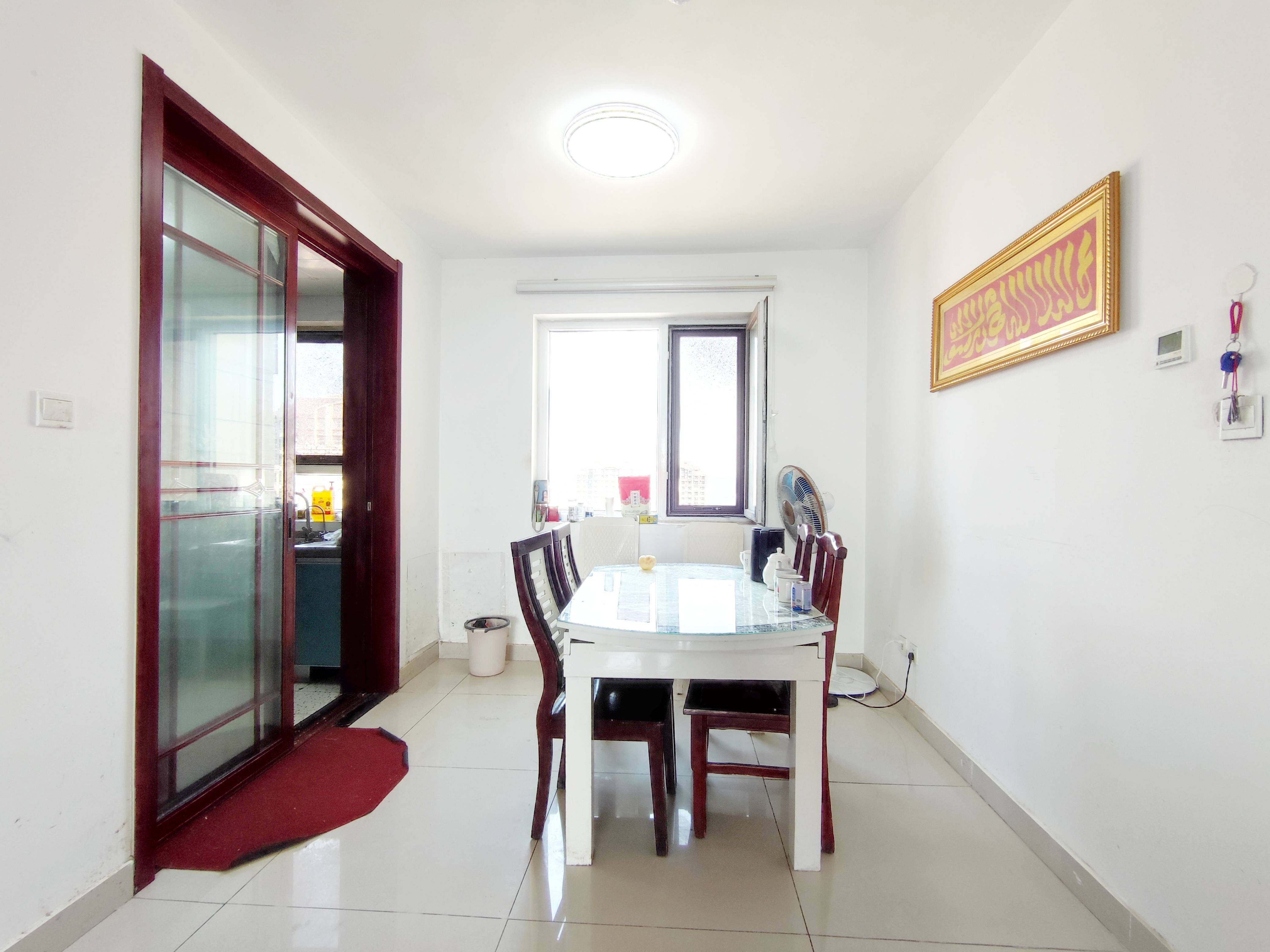 融汇城玫瑰公馆