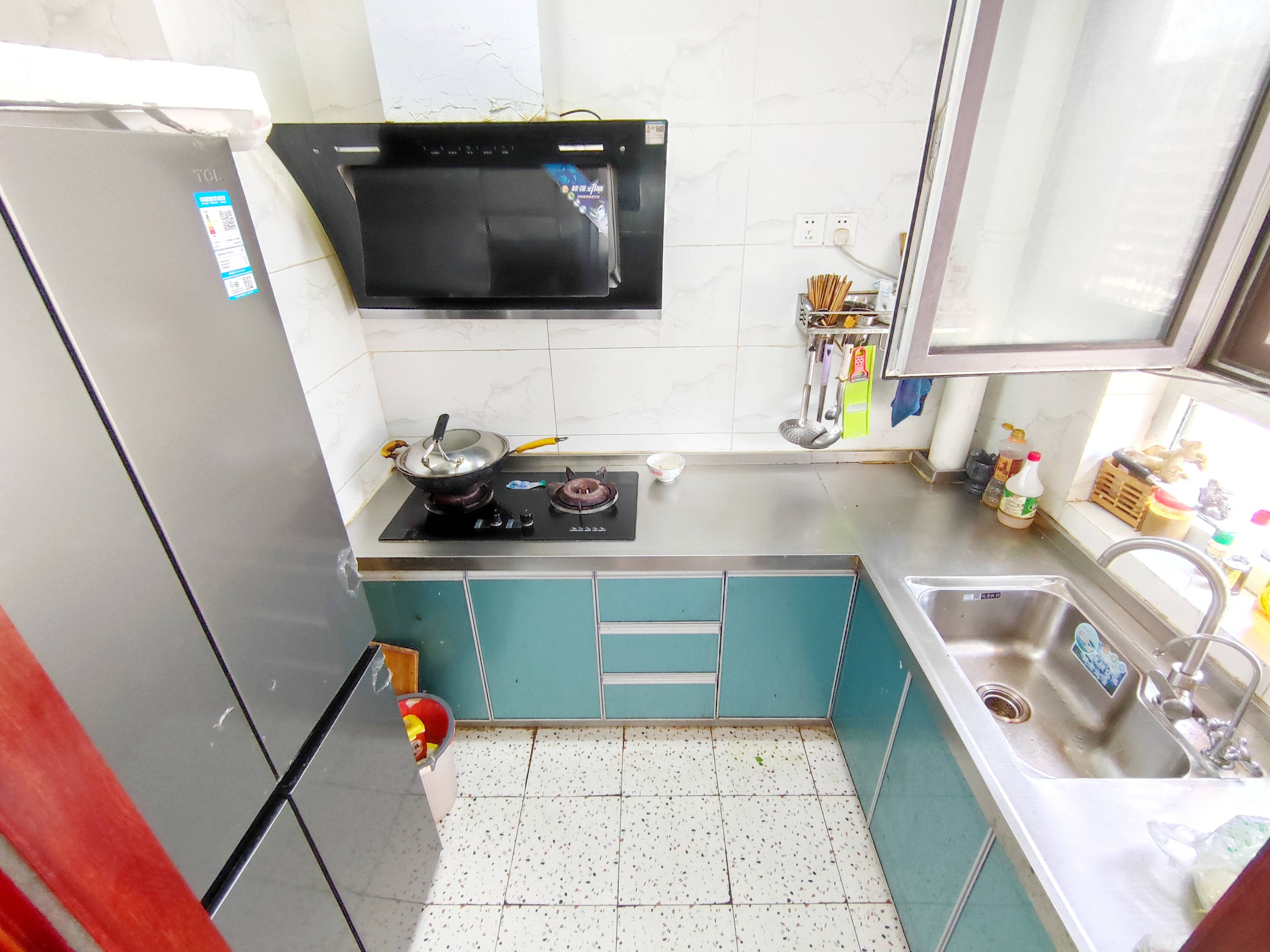 融汇城玫瑰公馆