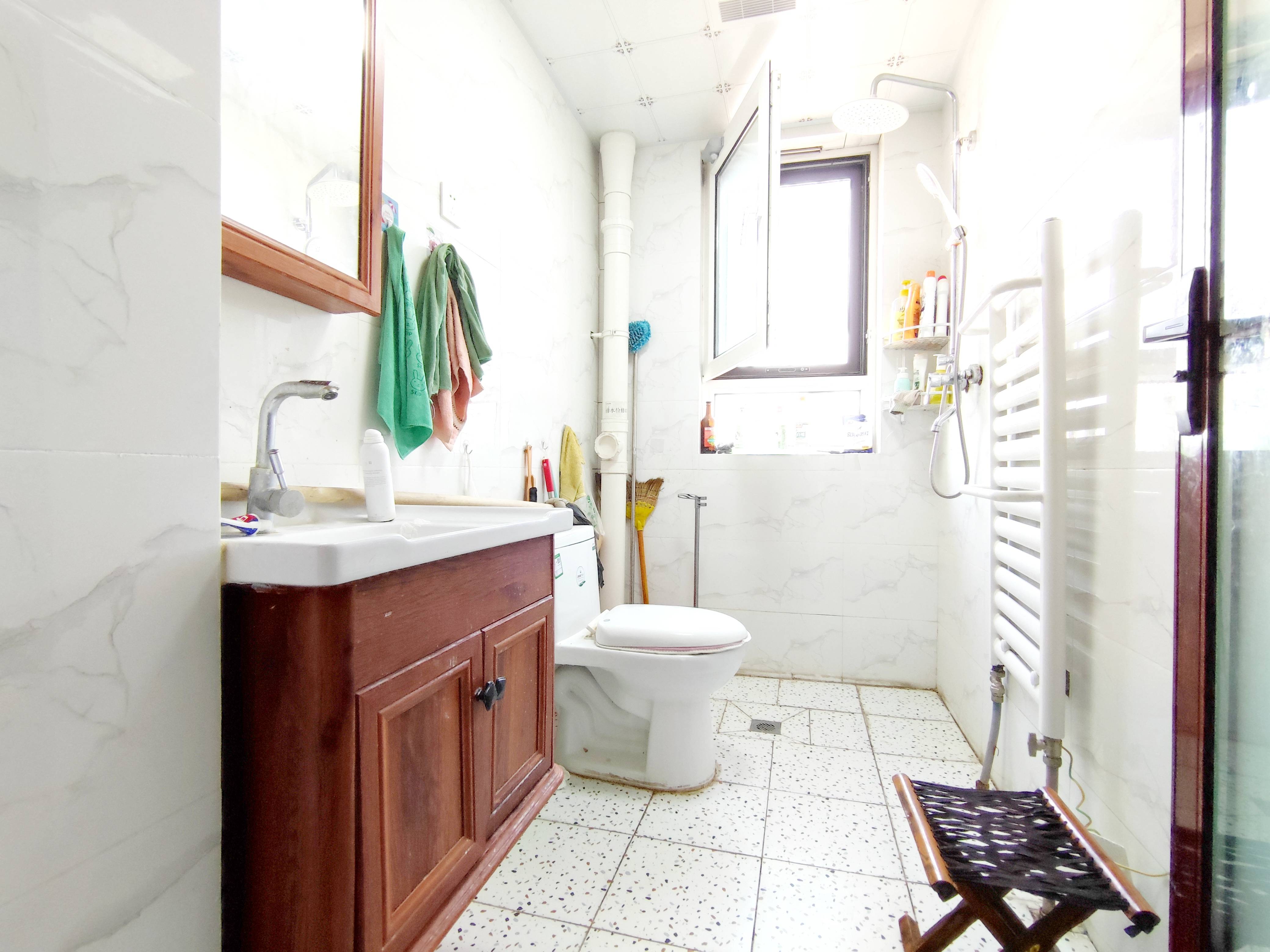 融汇城玫瑰公馆