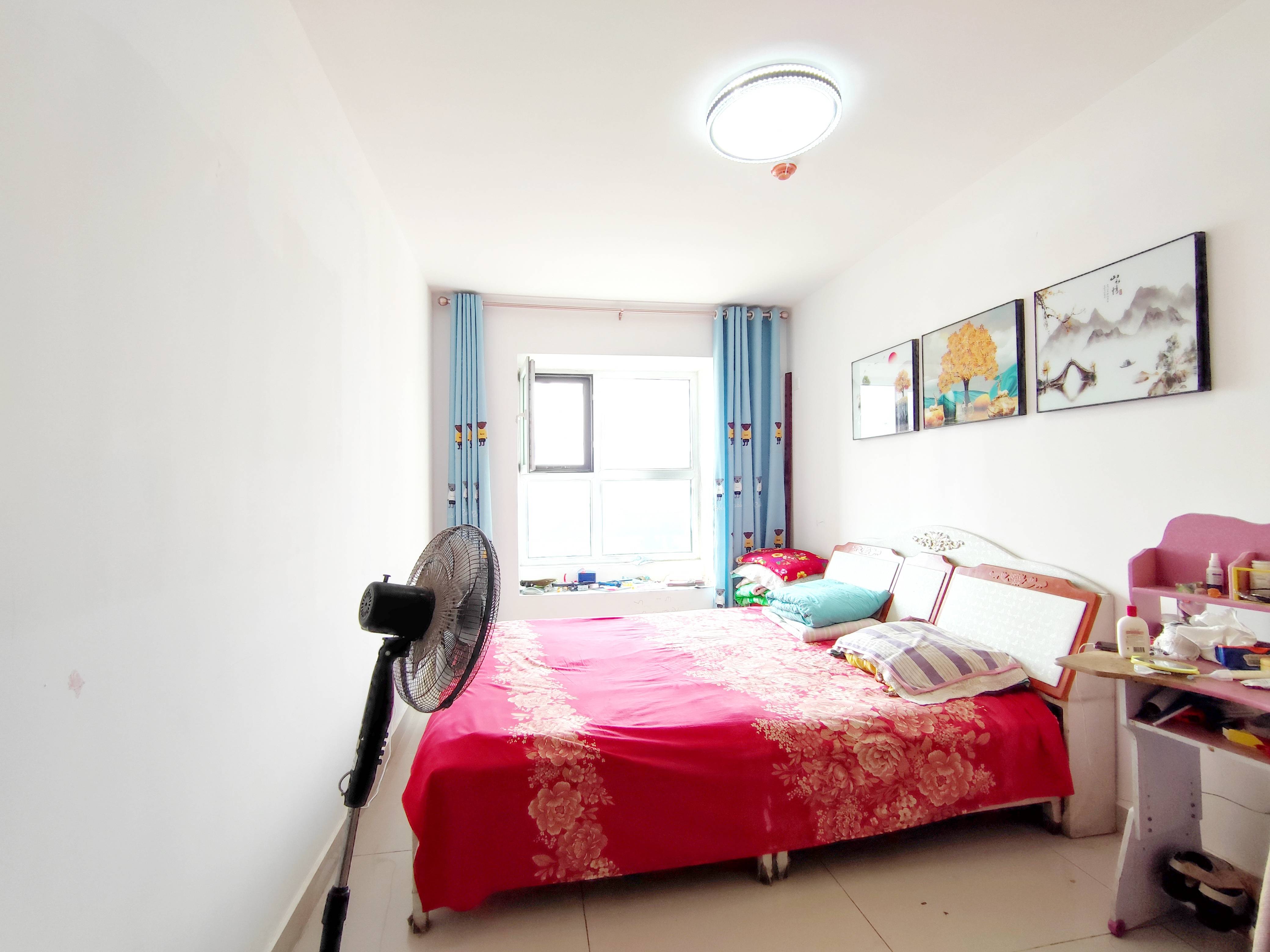 融汇城玫瑰公馆