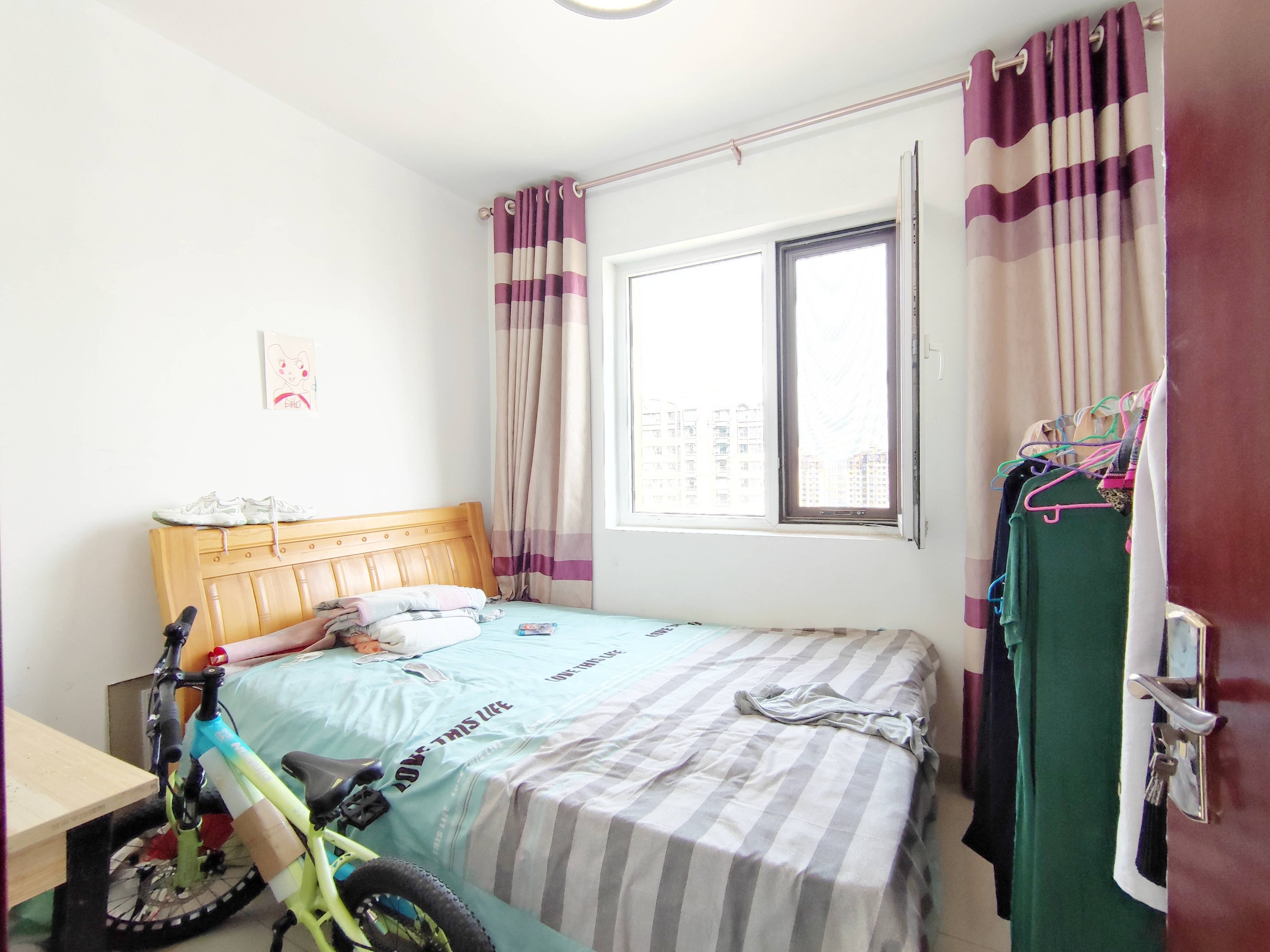 融汇城玫瑰公馆