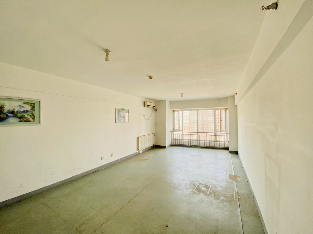  工业南路会展中心 汇展香格里拉 出售
