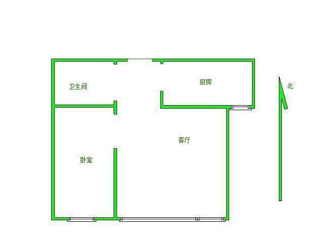 恒大城(商住楼)