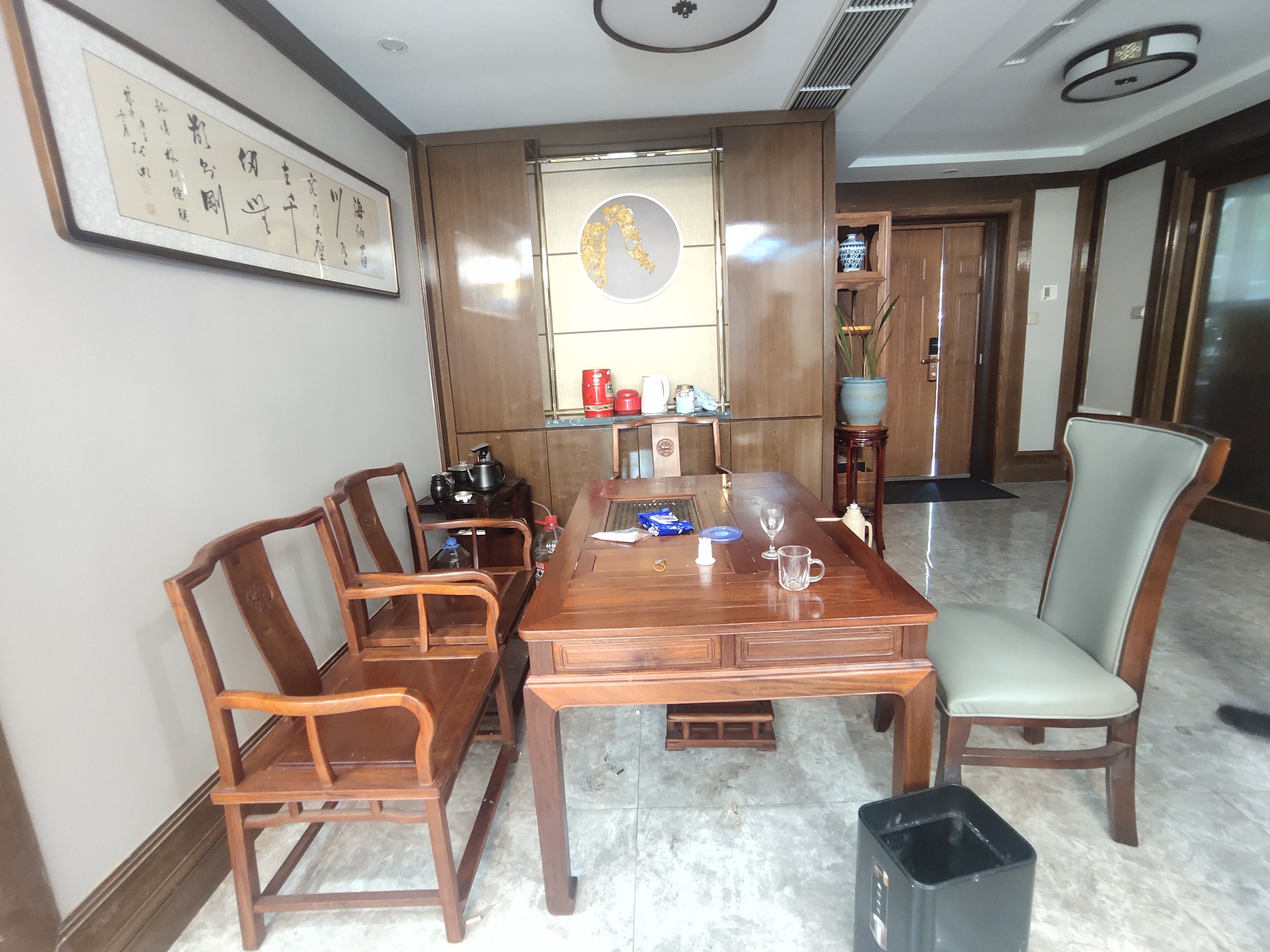 
							恒大龙奥御苑