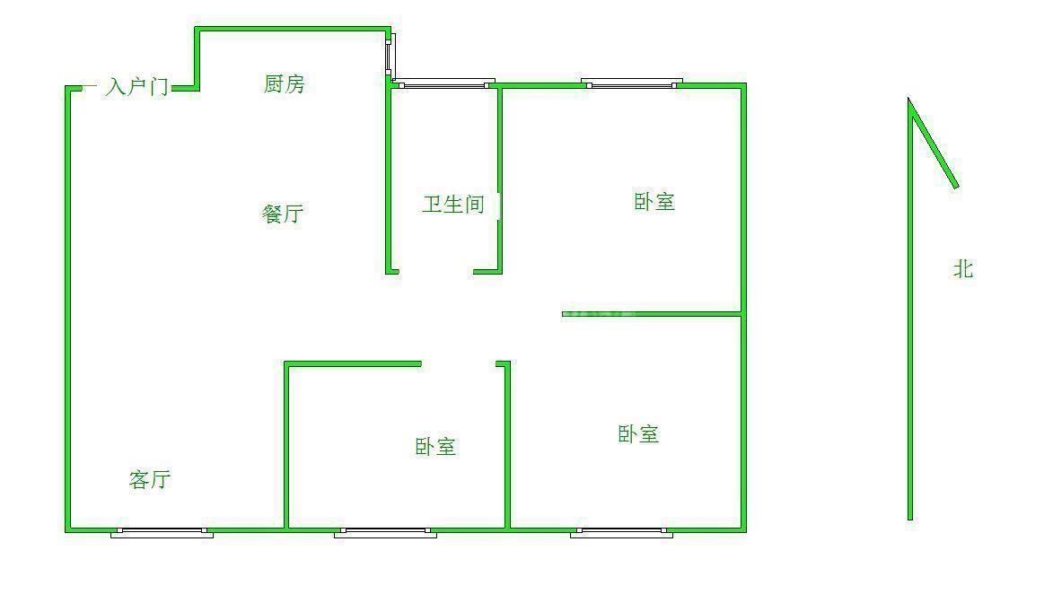 阳光城丽景公馆