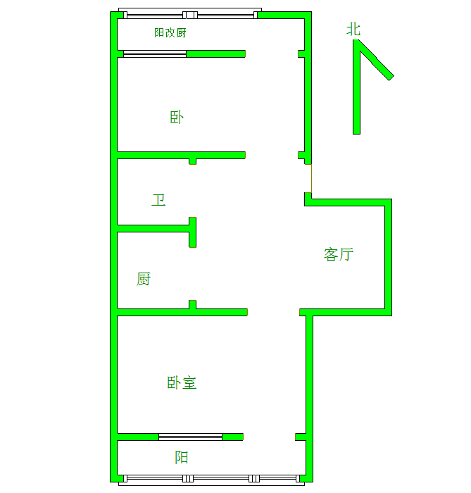 明湖小区
