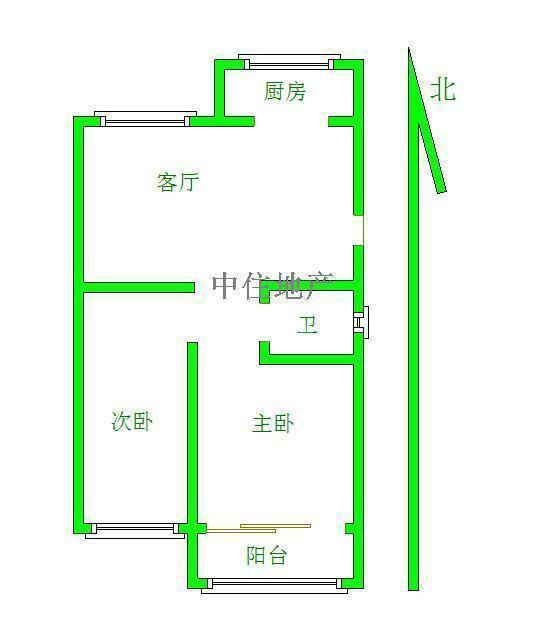 长清凤凰山庄