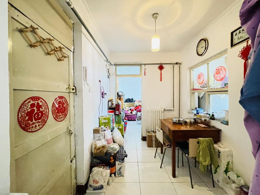 菜市新村