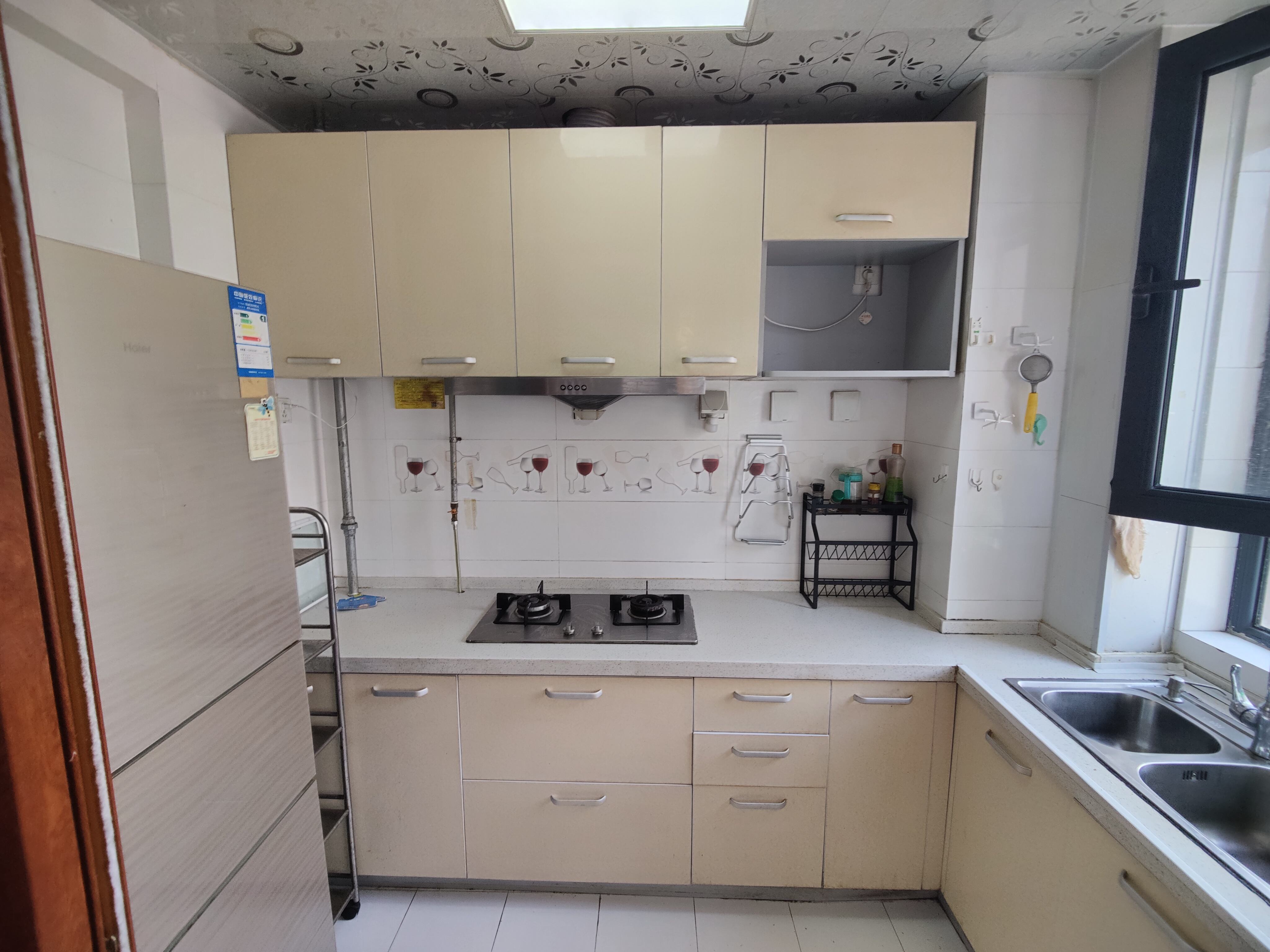 中海国际社区熙岸东区(A2地块）