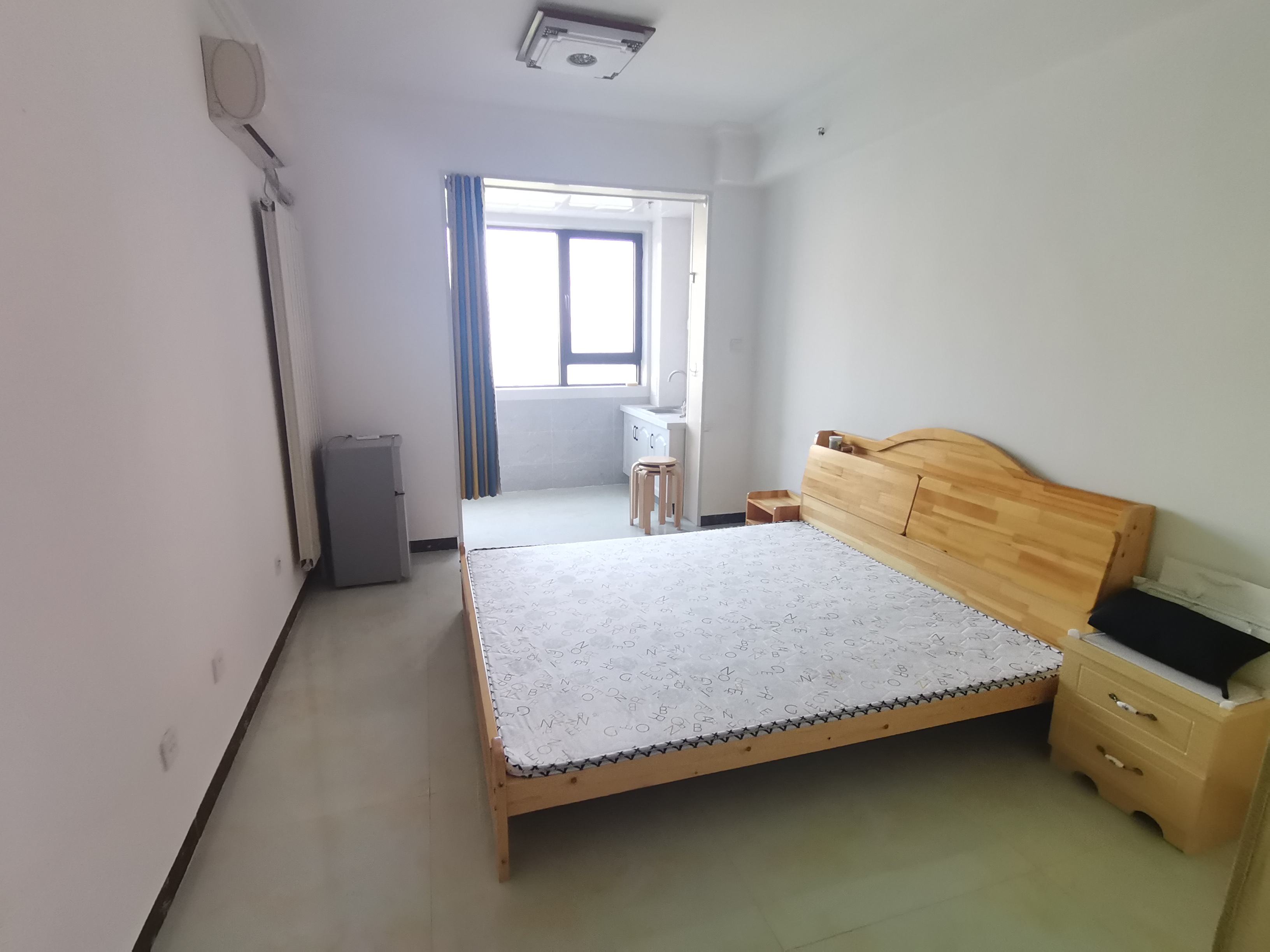 中海国际社区中海国际公馆