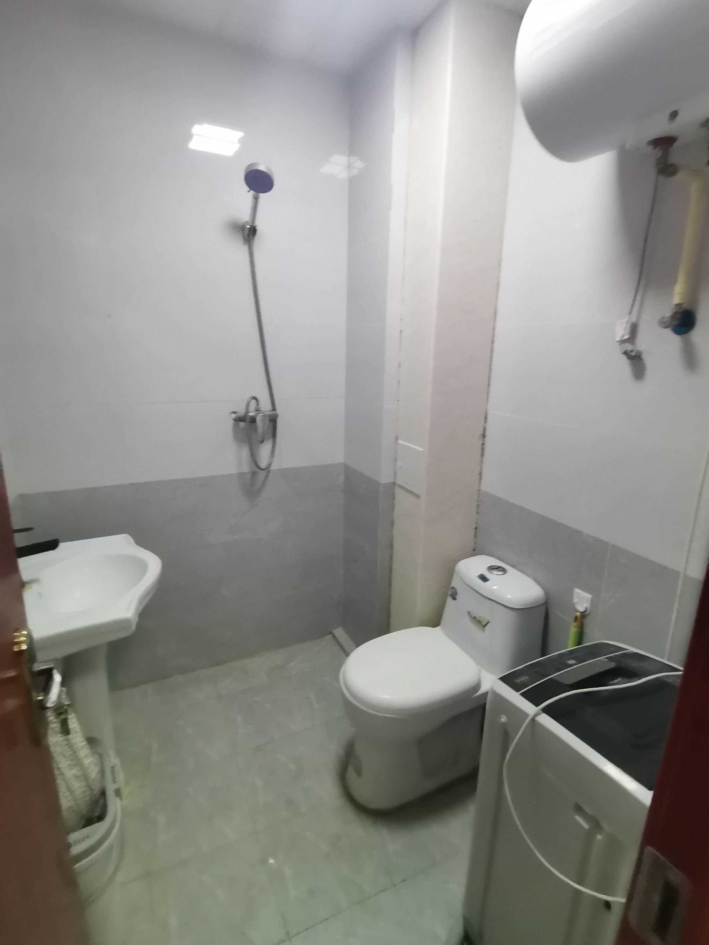 中海国际社区中海国际公馆