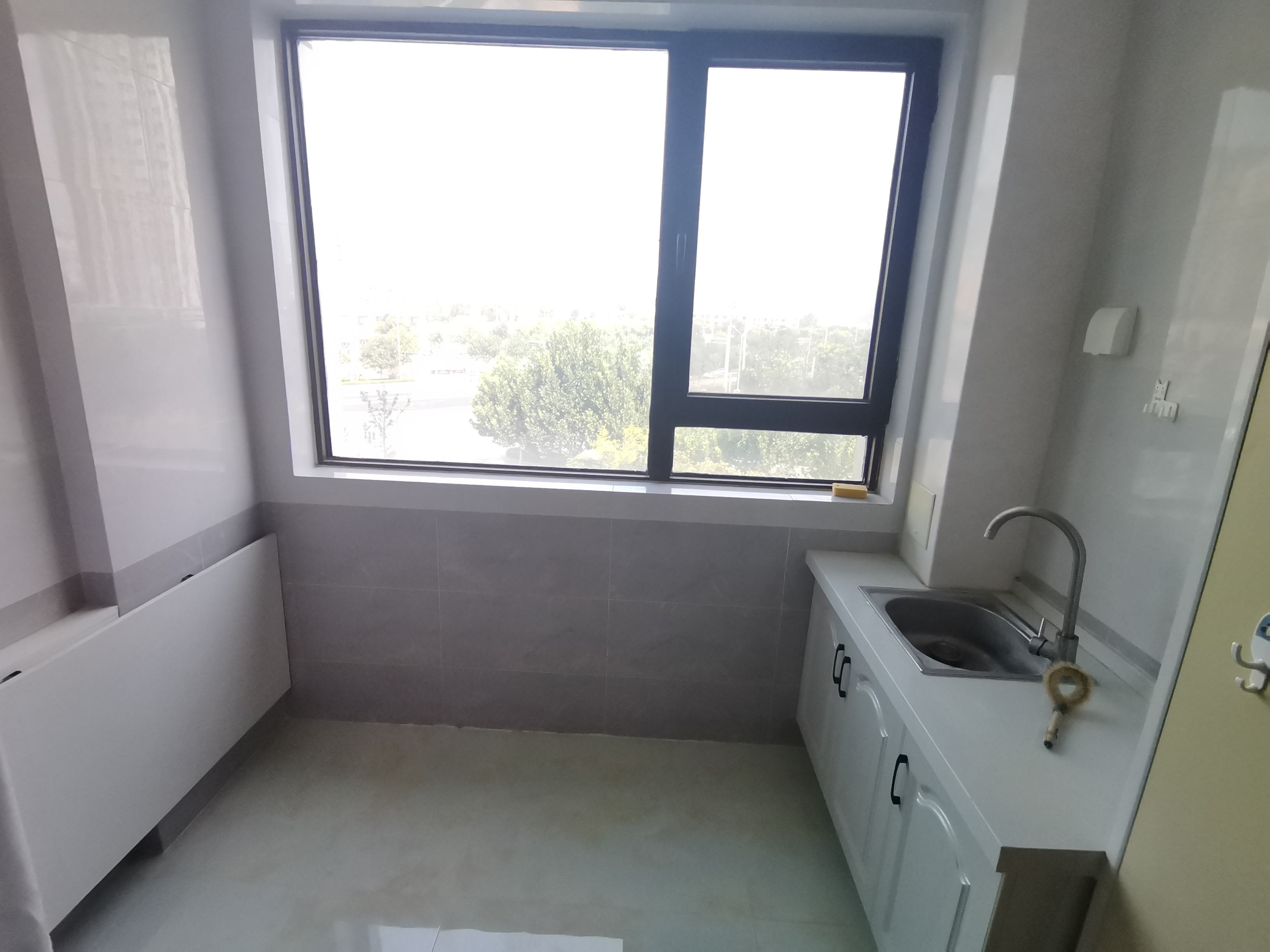 中海国际社区中海国际公馆