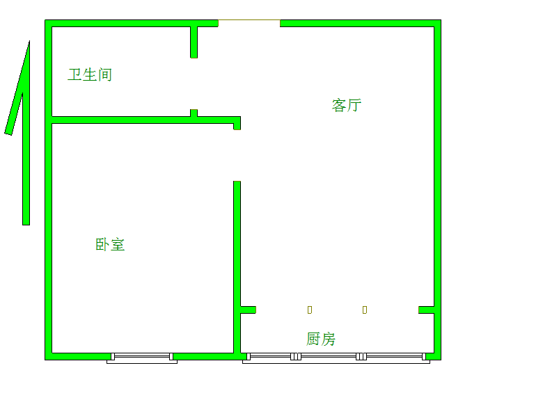 明湖天地