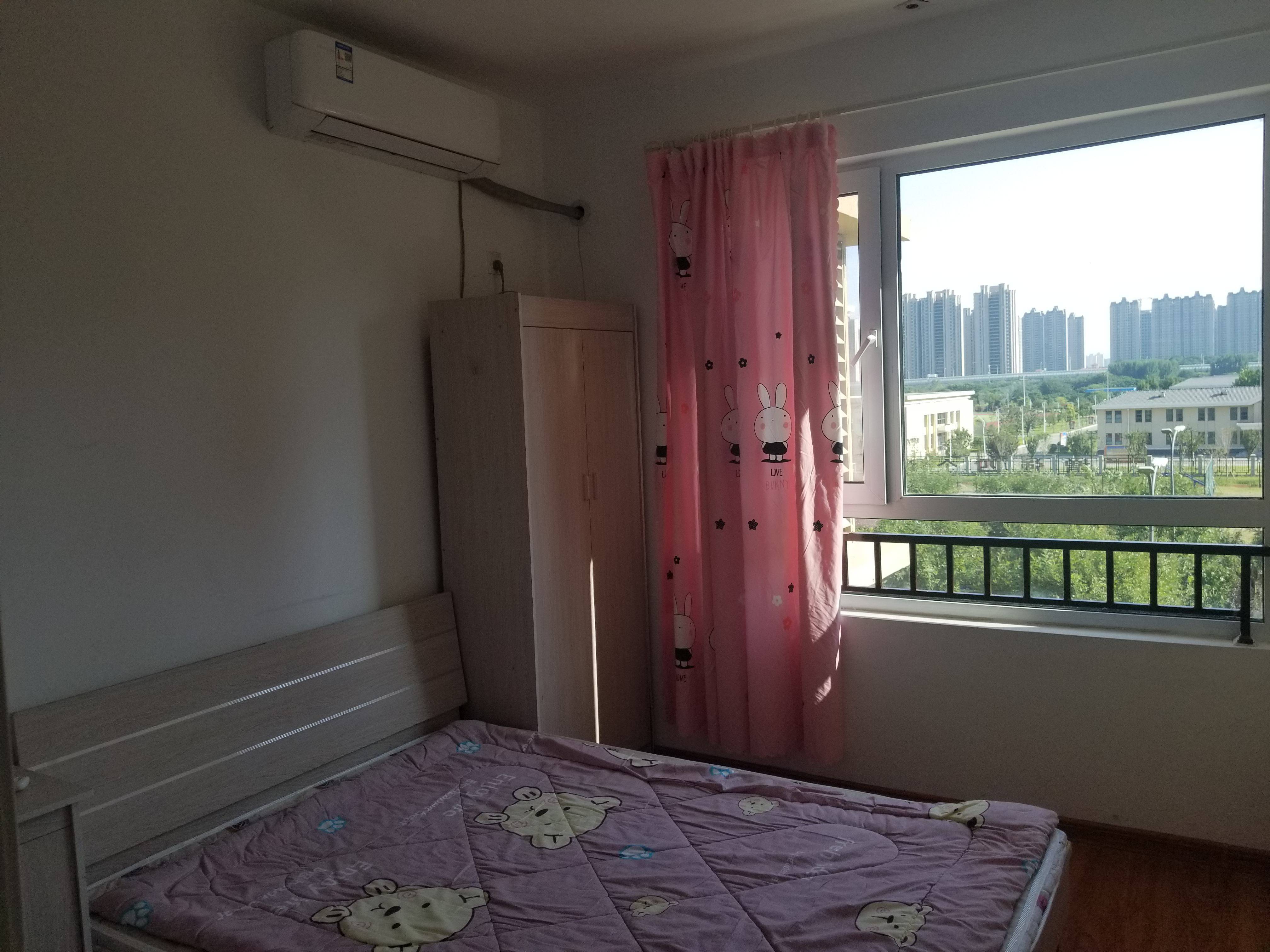 绿地新里香榭丽公馆