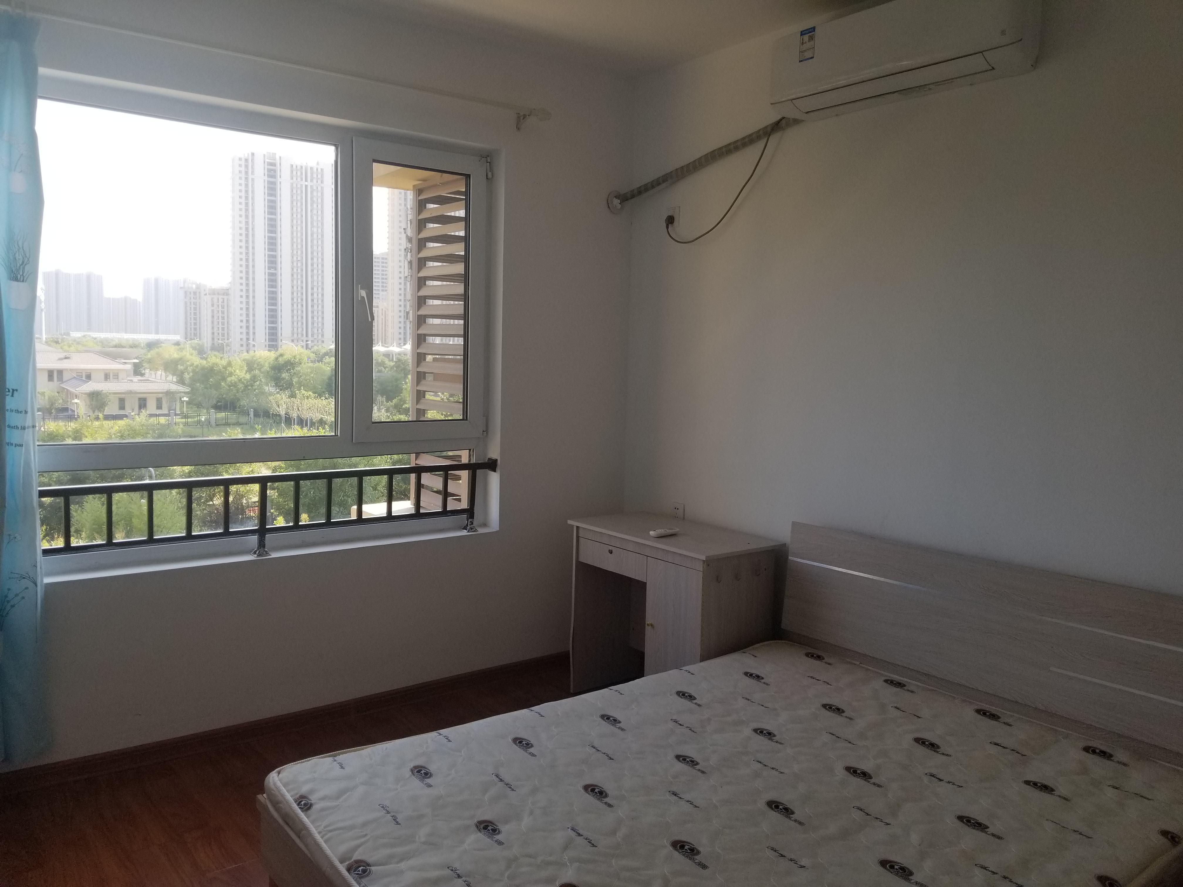 绿地新里香榭丽公馆