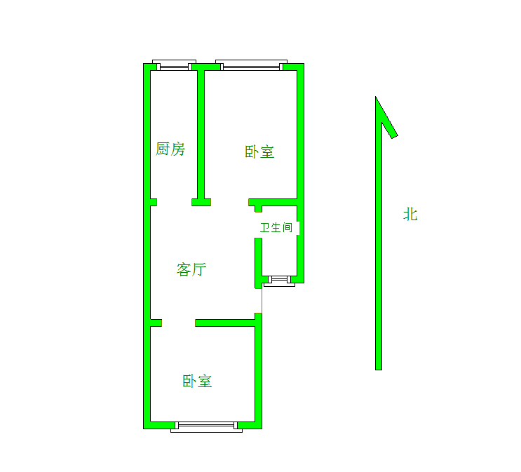 天建天福苑