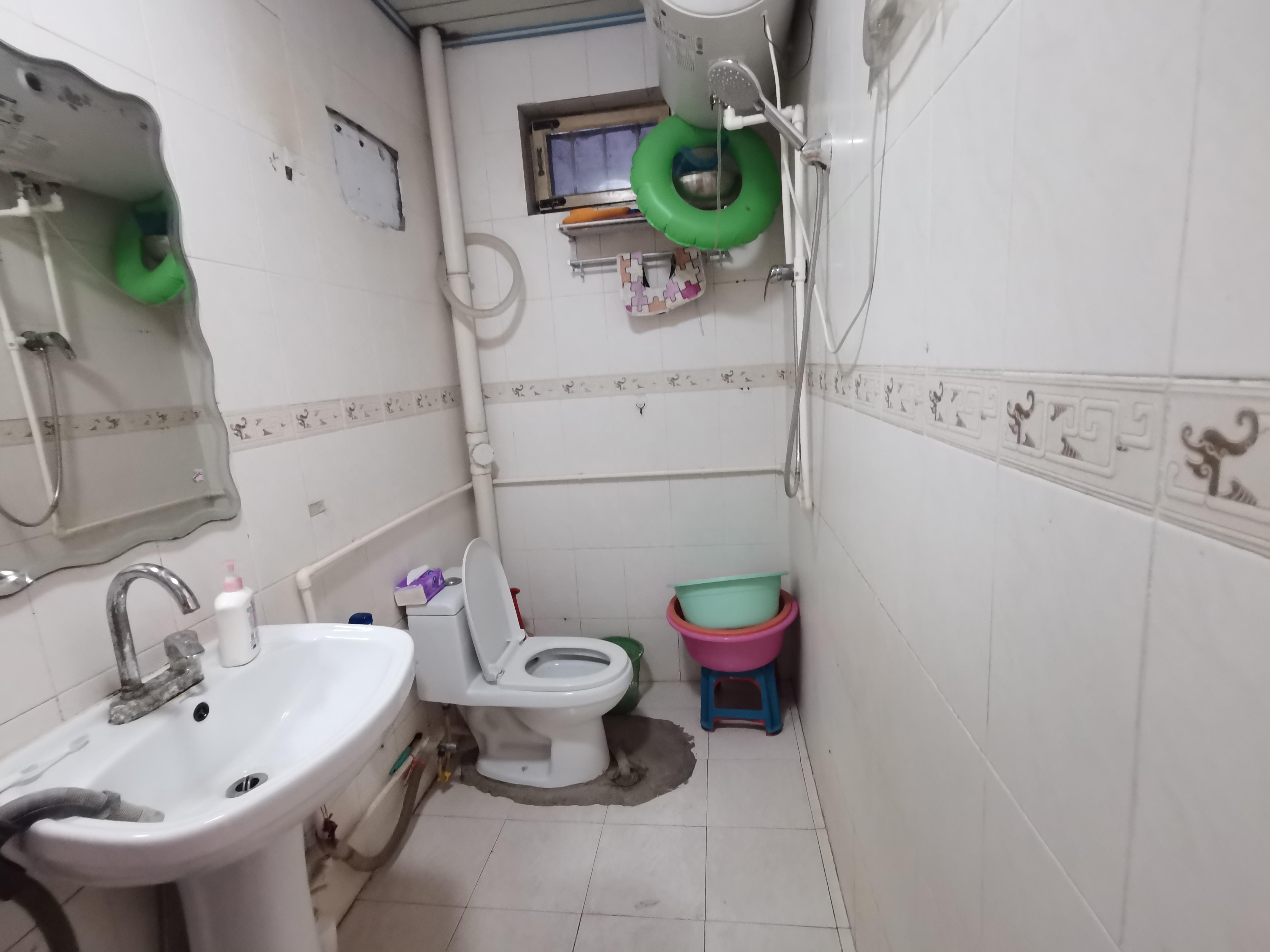天建天福苑