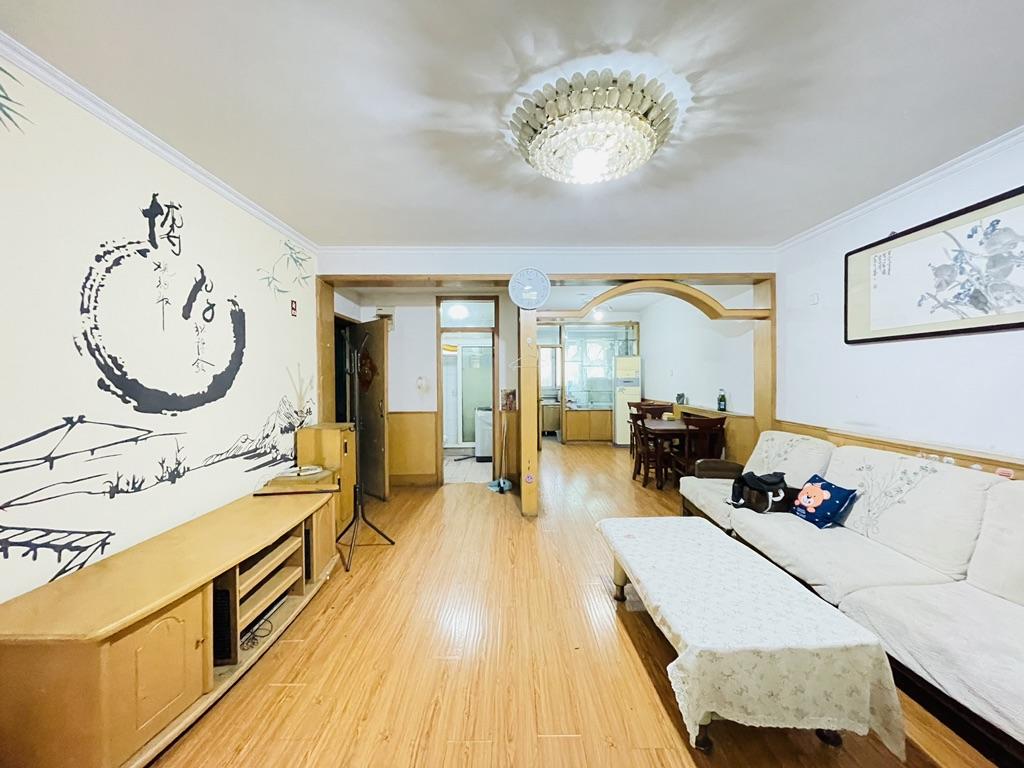 葡萄园小区