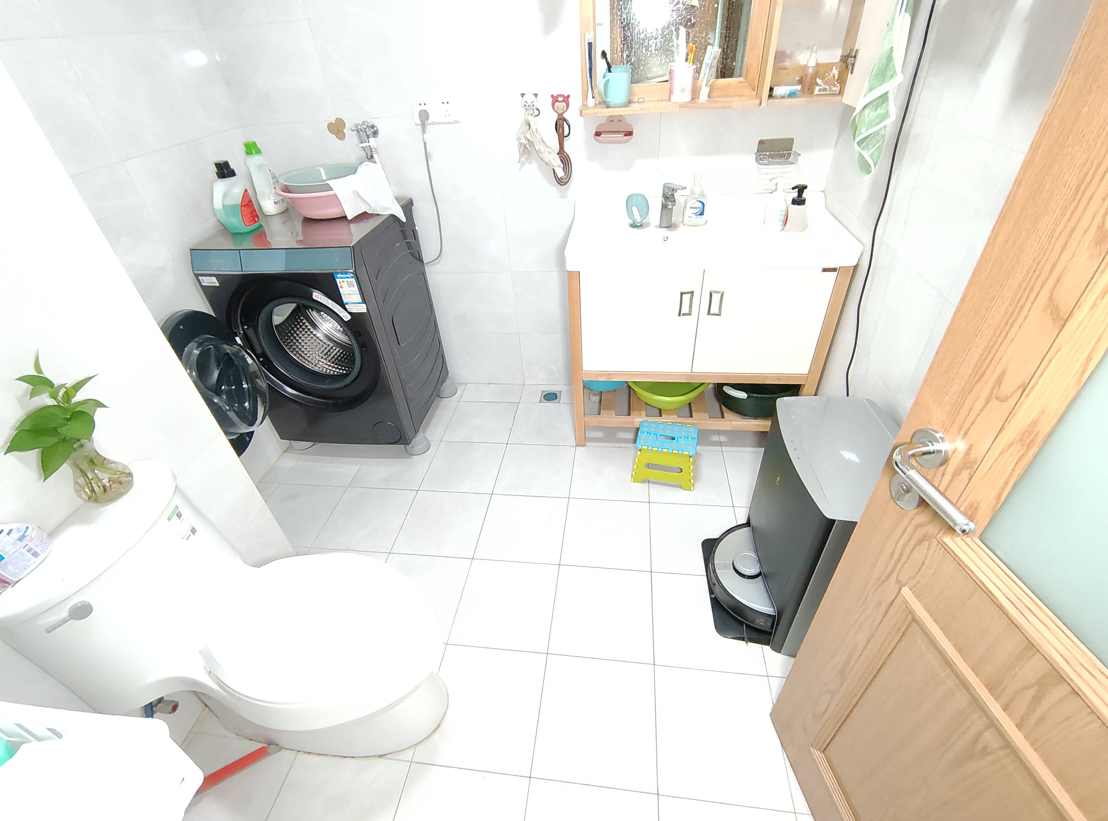 高新绿城玉兰花园