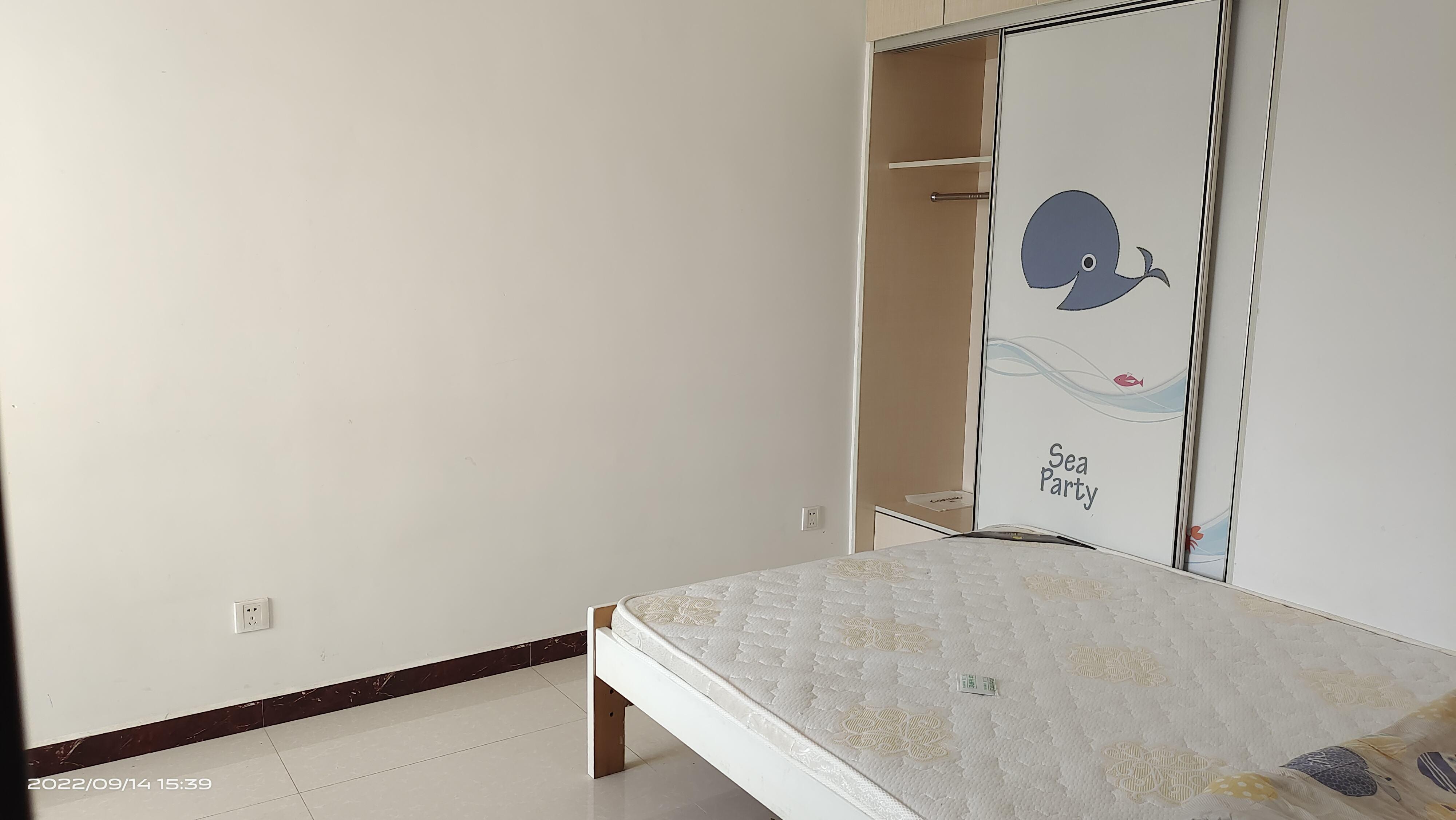 绿地新里香榭丽公馆