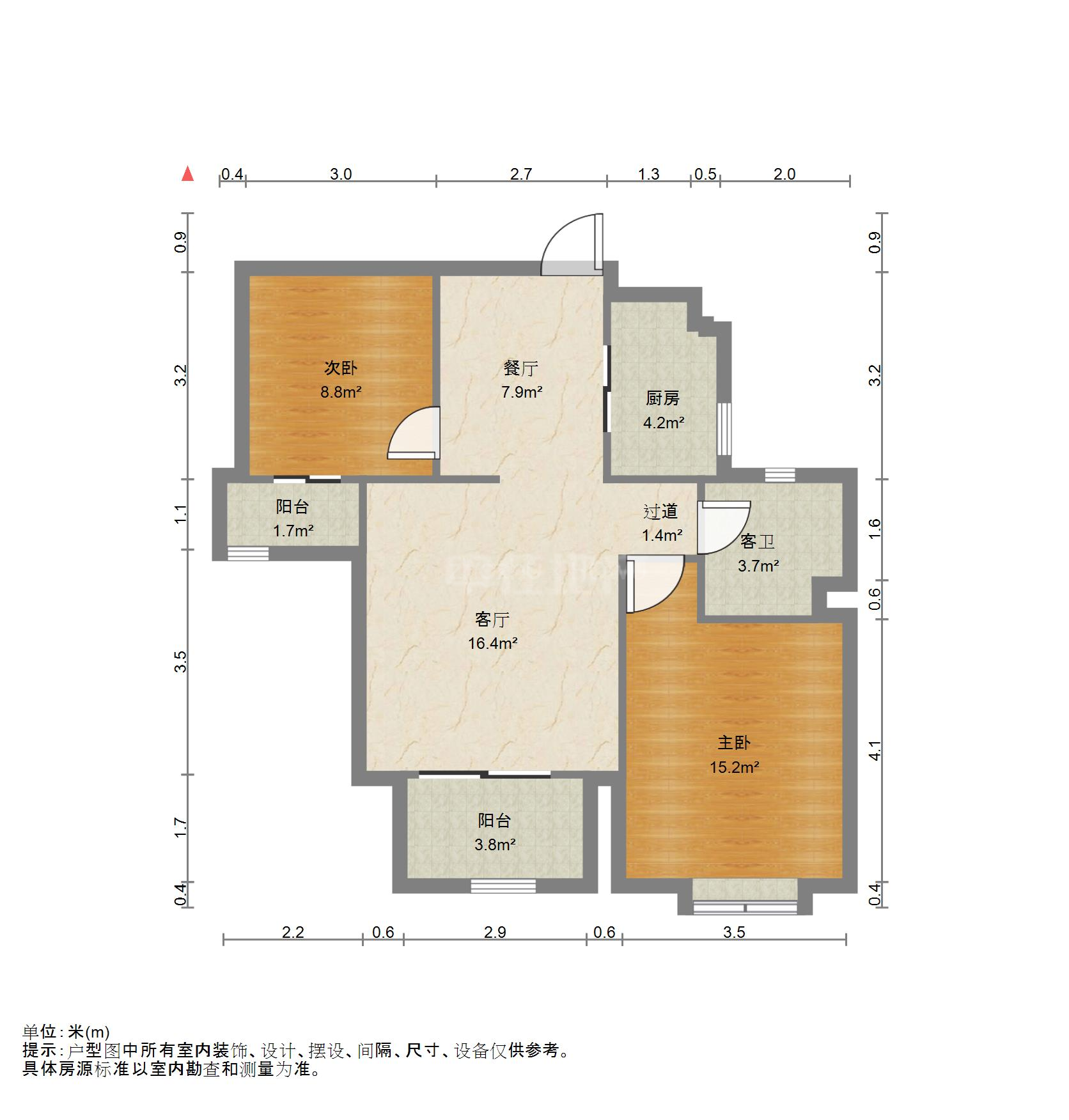绿地新里香榭丽公馆