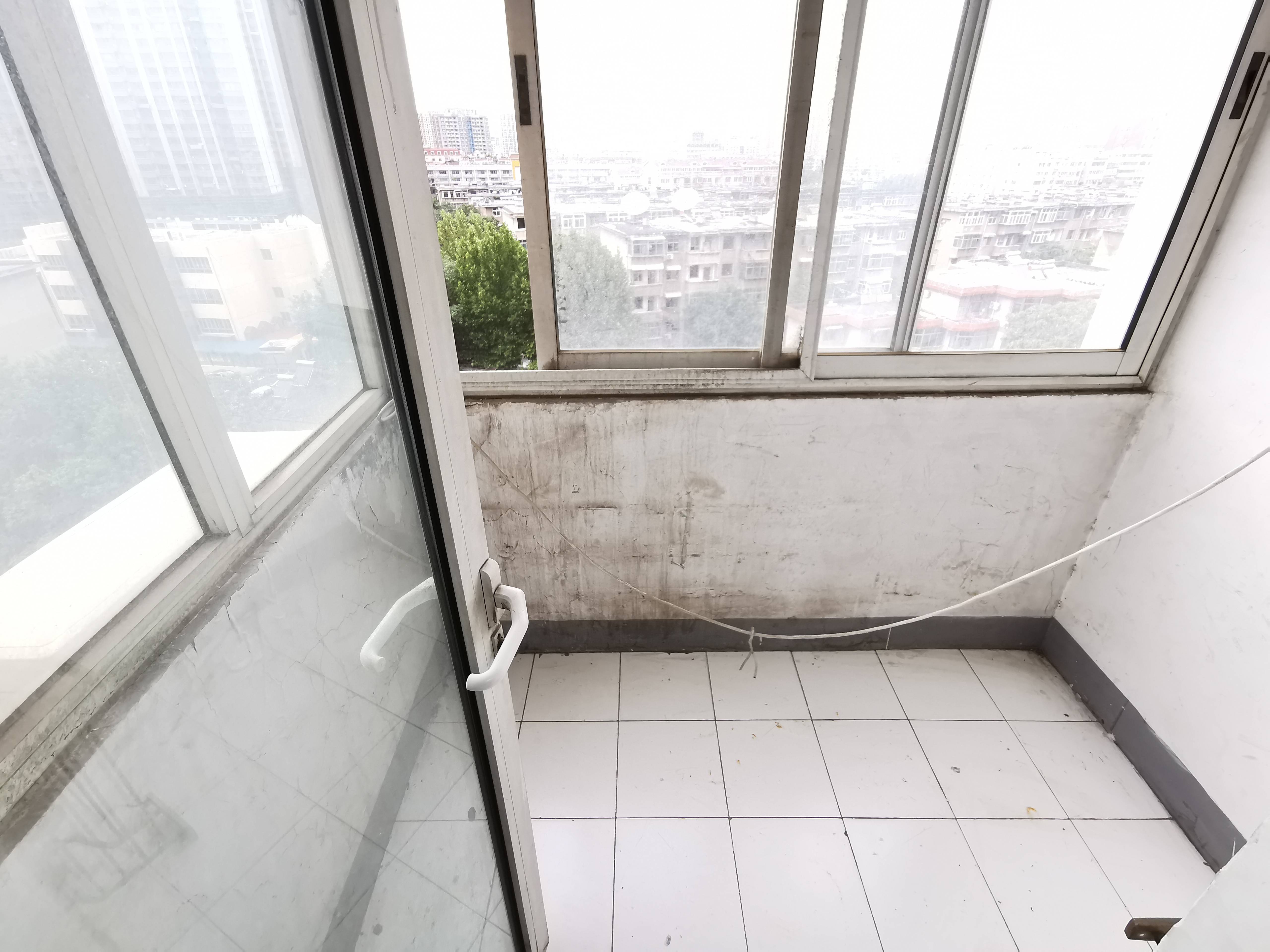数码港大厦