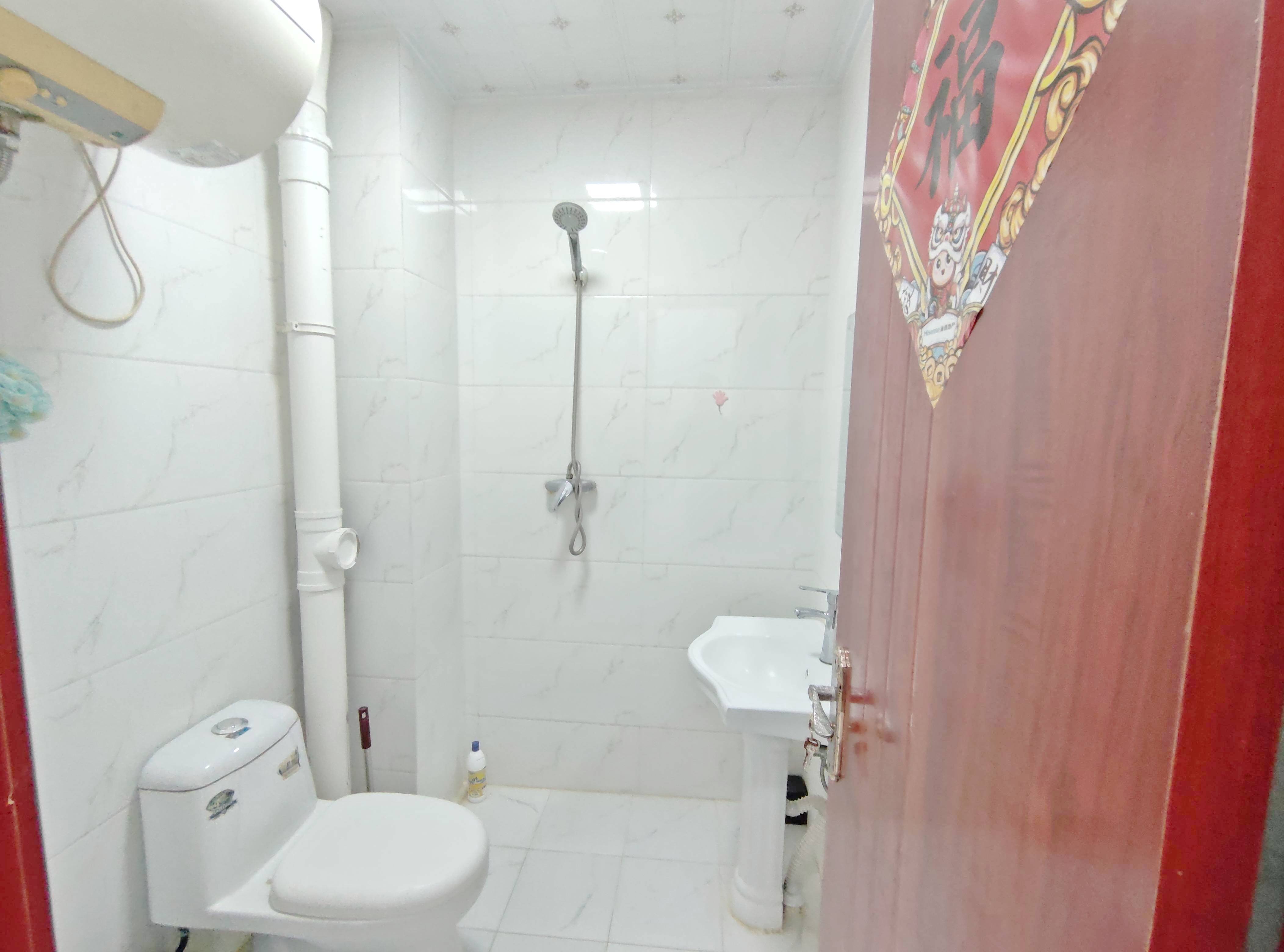 中海国际社区中海国际公馆