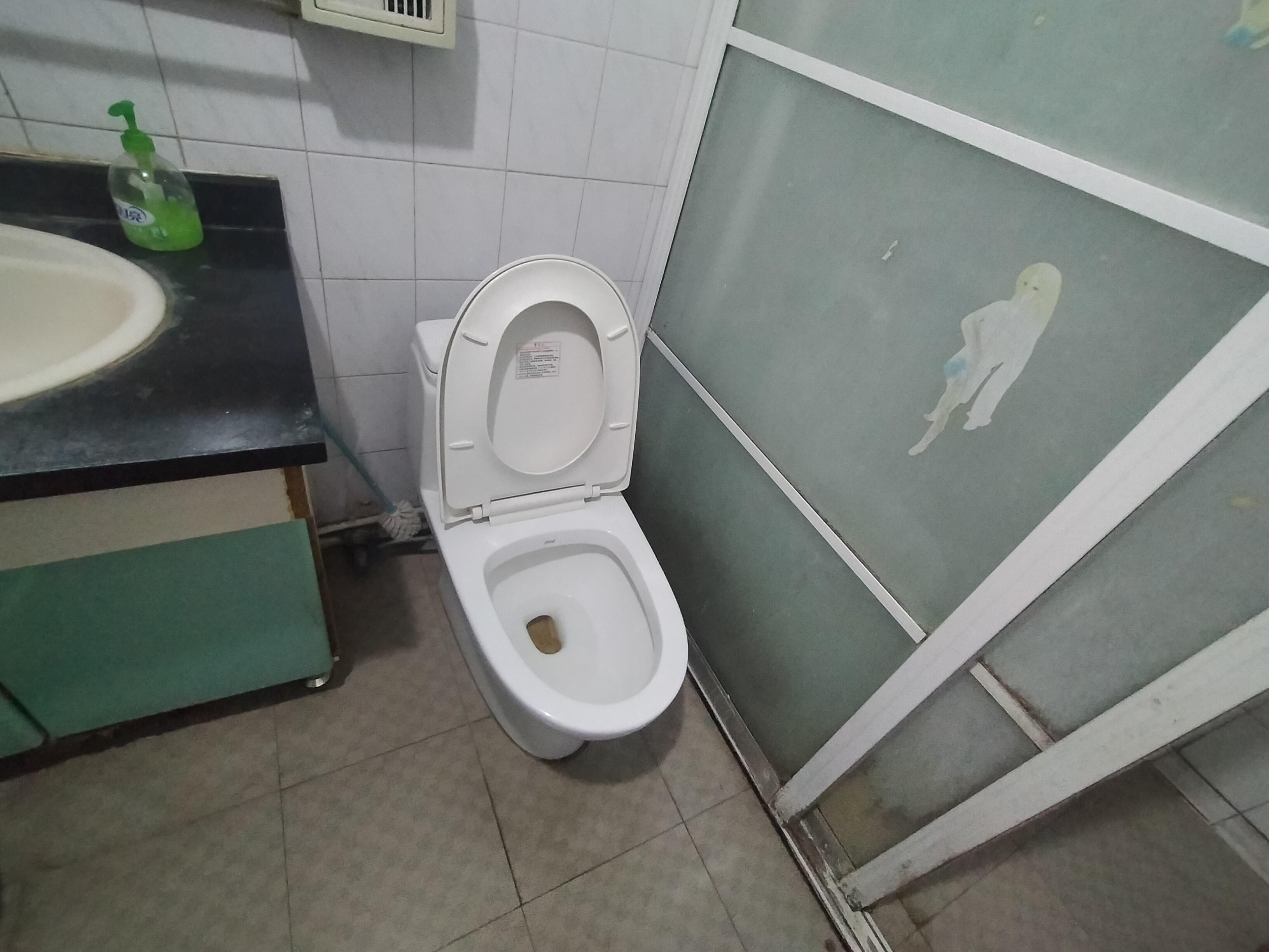 板桥西苑