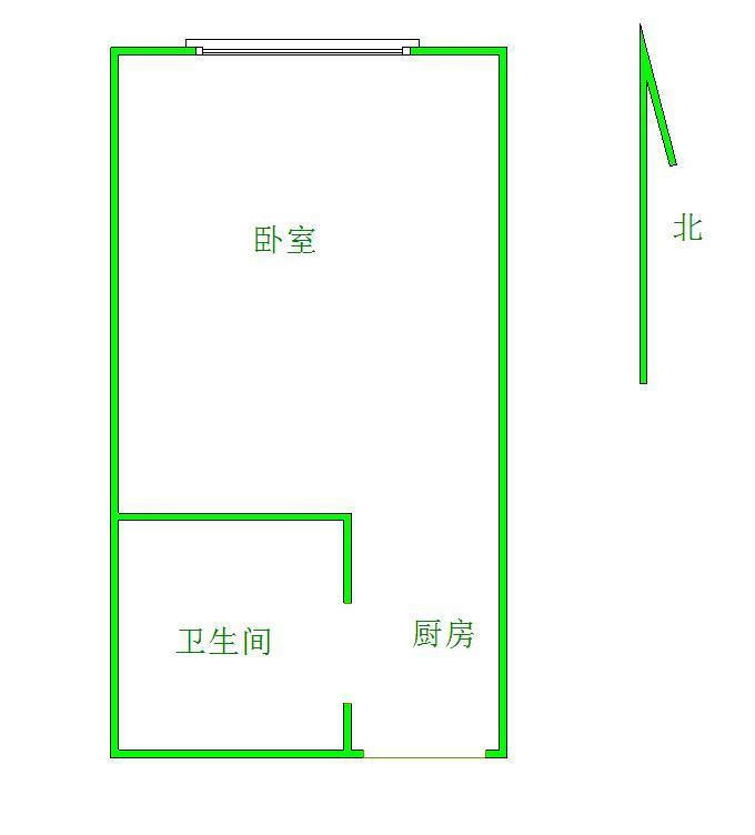 鹊华天禧
